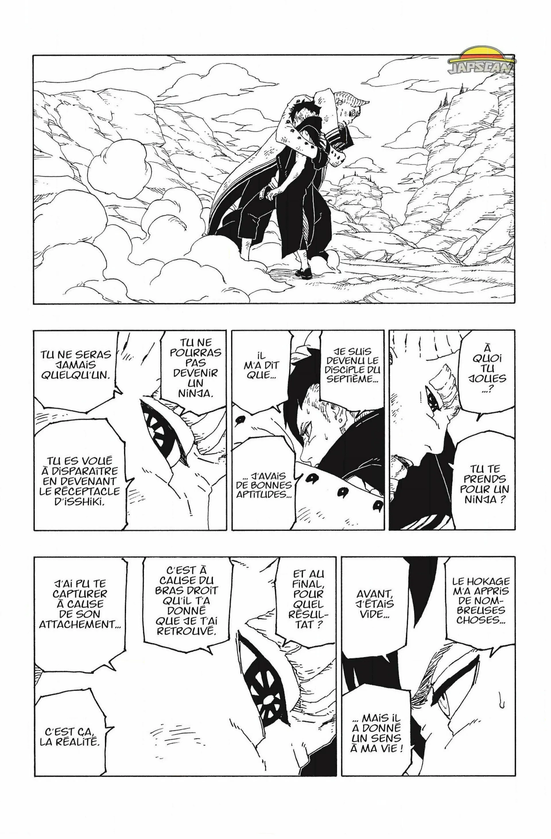 Boruto - 53 - 65ce96a48982d.webp