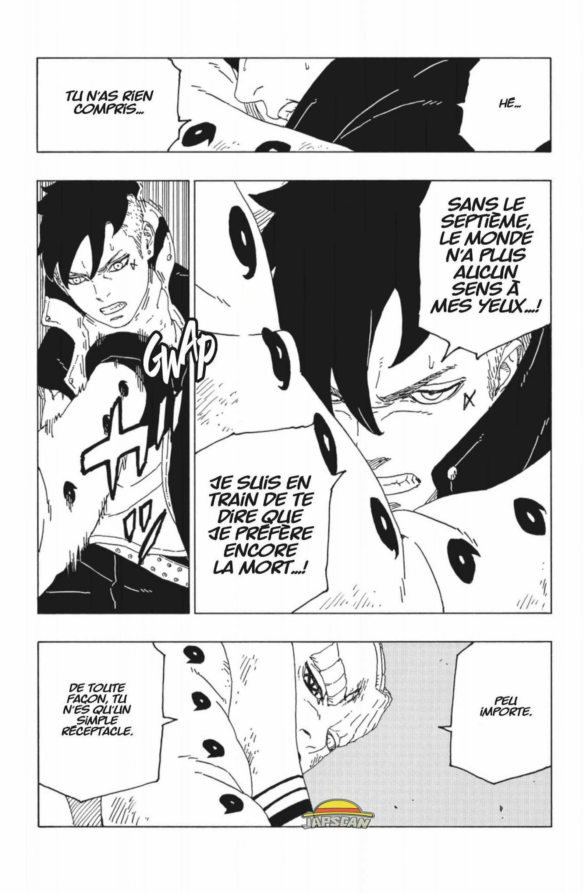 Boruto - 53 - 65ce96a550b96.webp