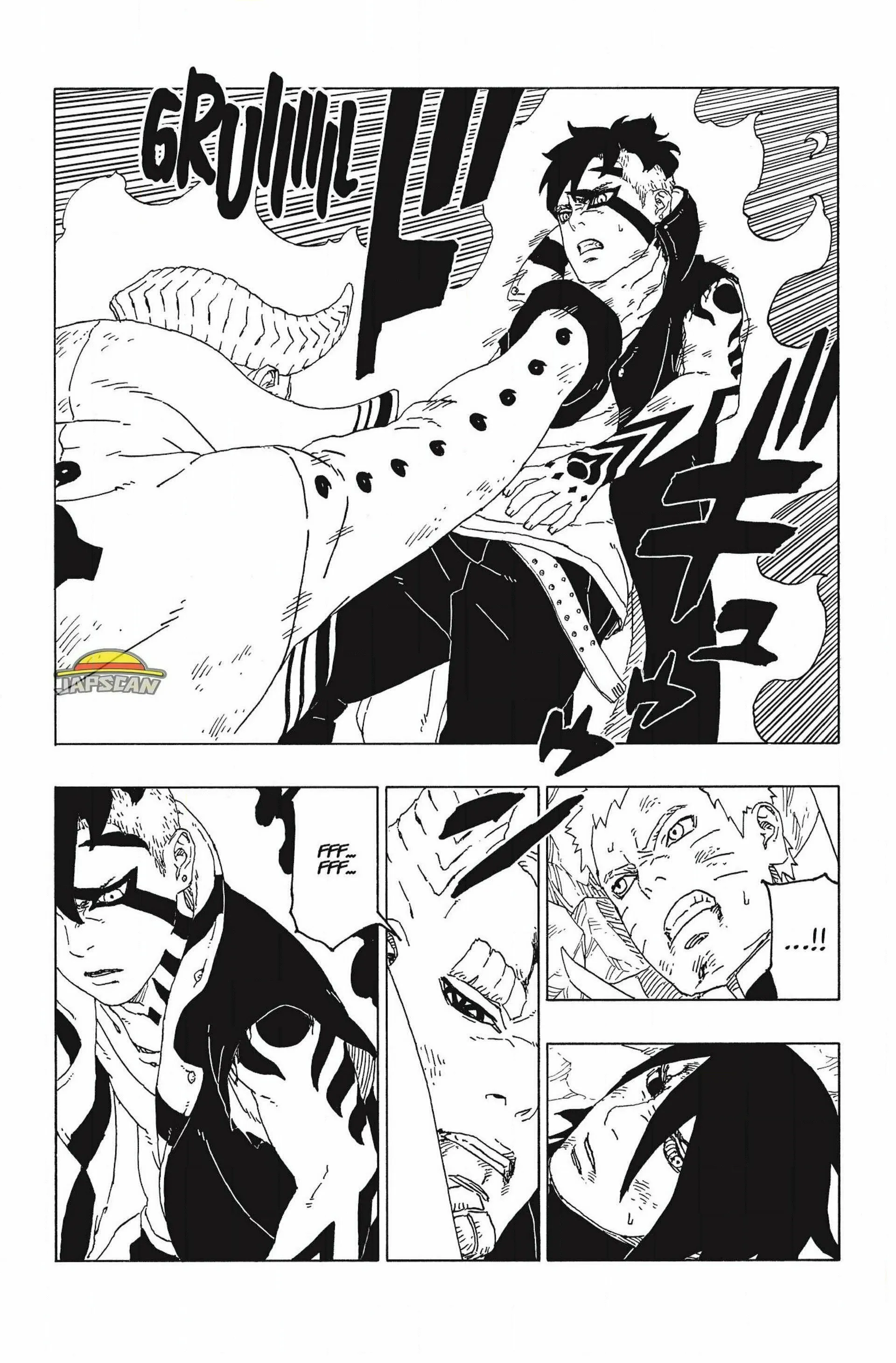 Boruto - 53 - 65ce96a613500.webp