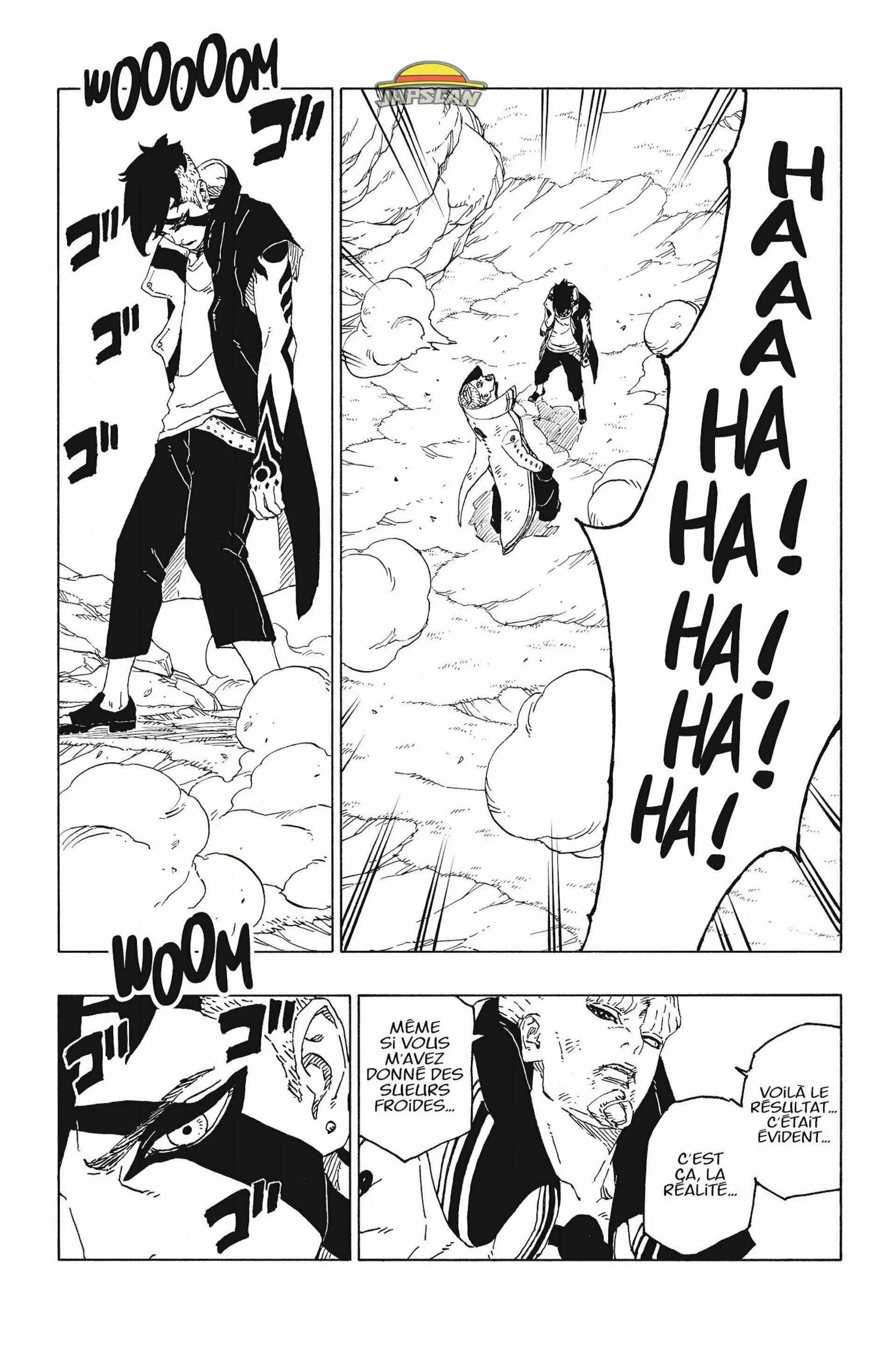 Boruto - 53 - 65ce96a6c0987.webp