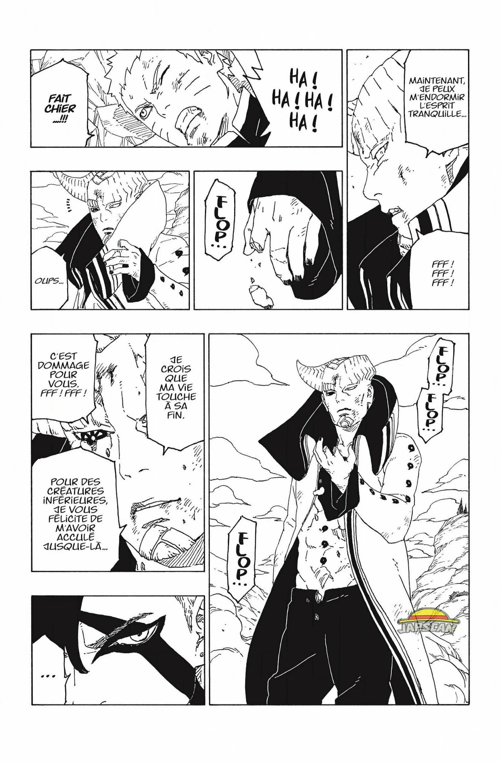 Boruto - 53 - 65ce96a78bc5f.webp