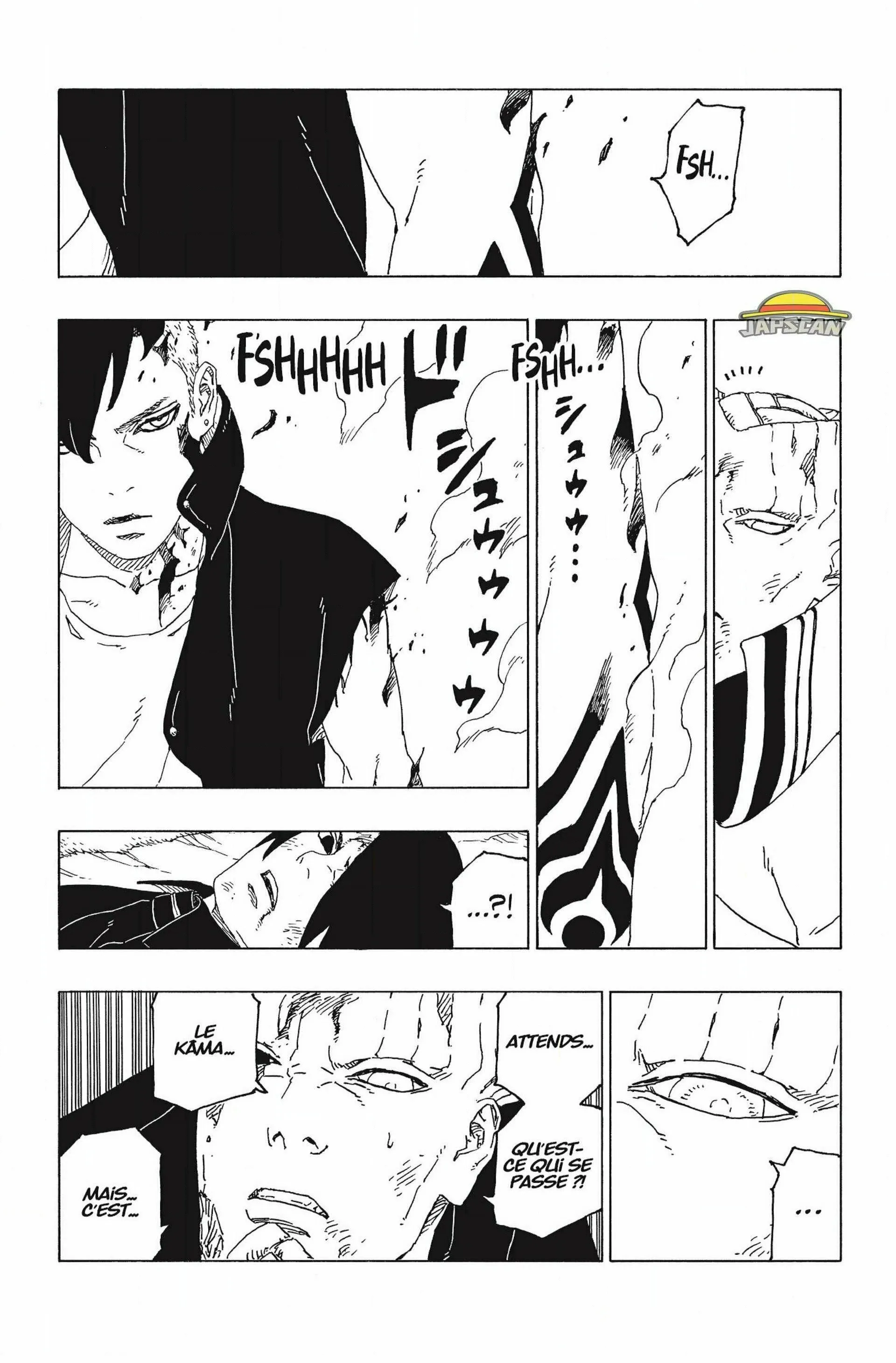 Boruto - 53 - 65ce96a840f81.webp