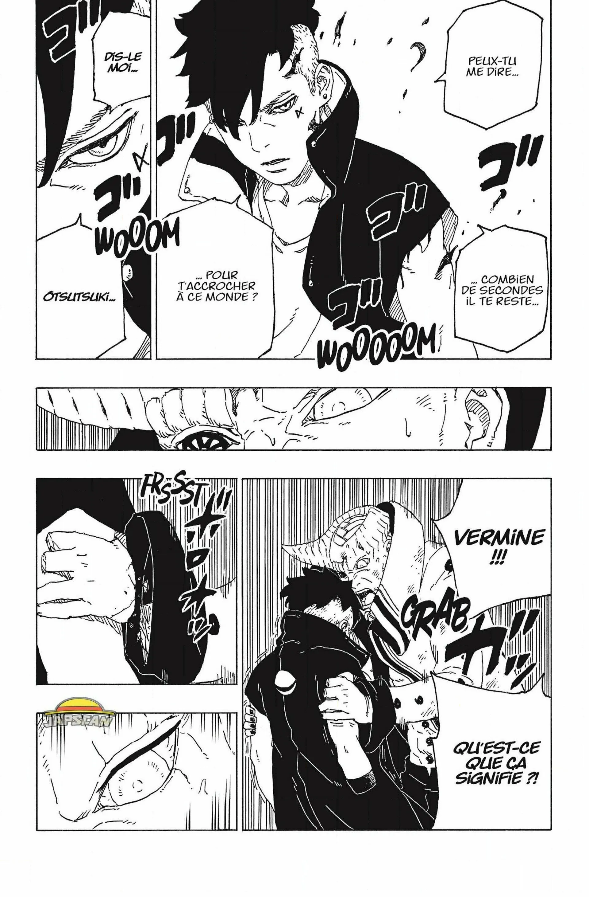 Boruto - 53 - 65ce96a90d586.webp