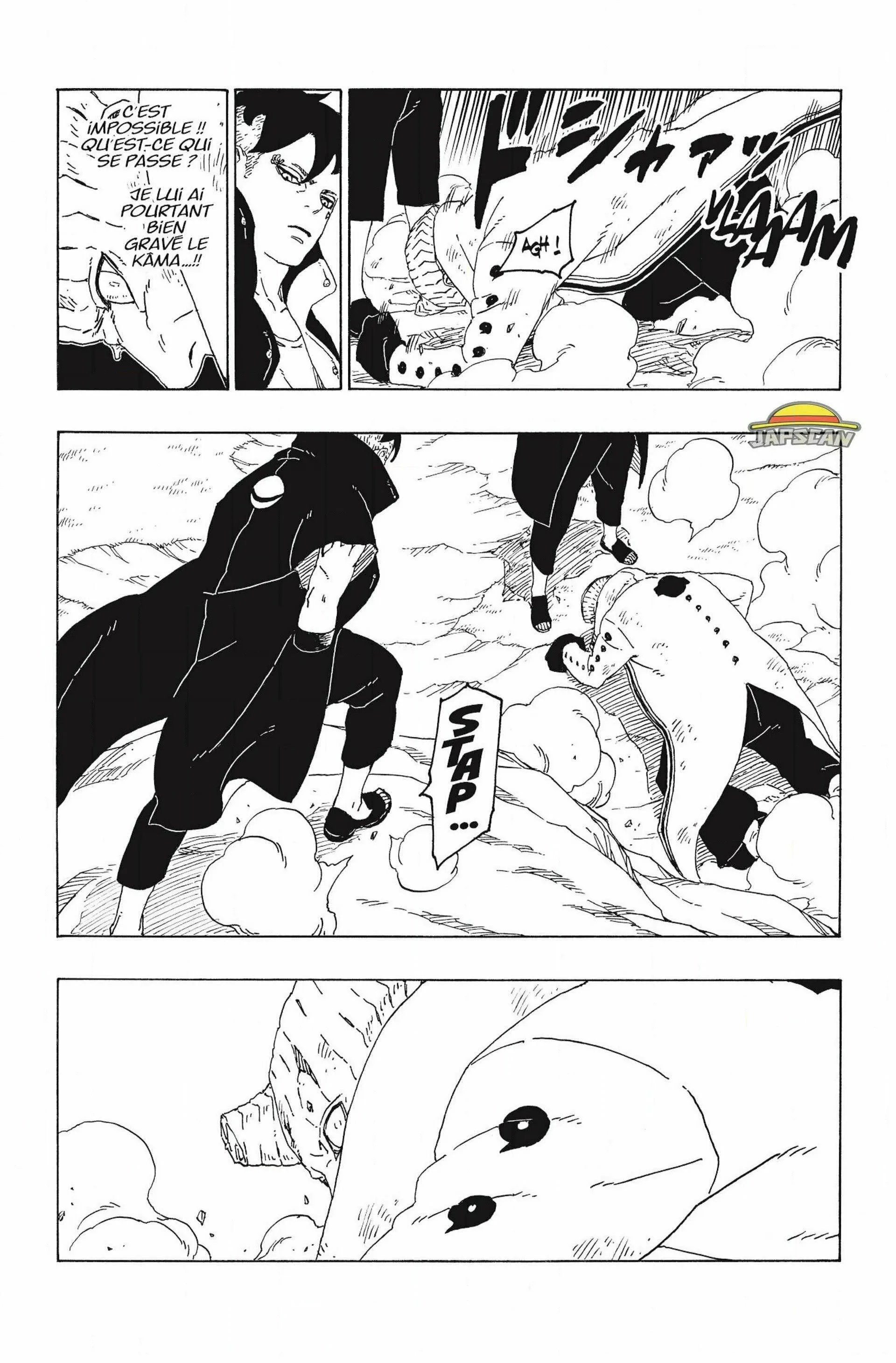 Boruto - 53 - 65ce96a9b4edd.webp