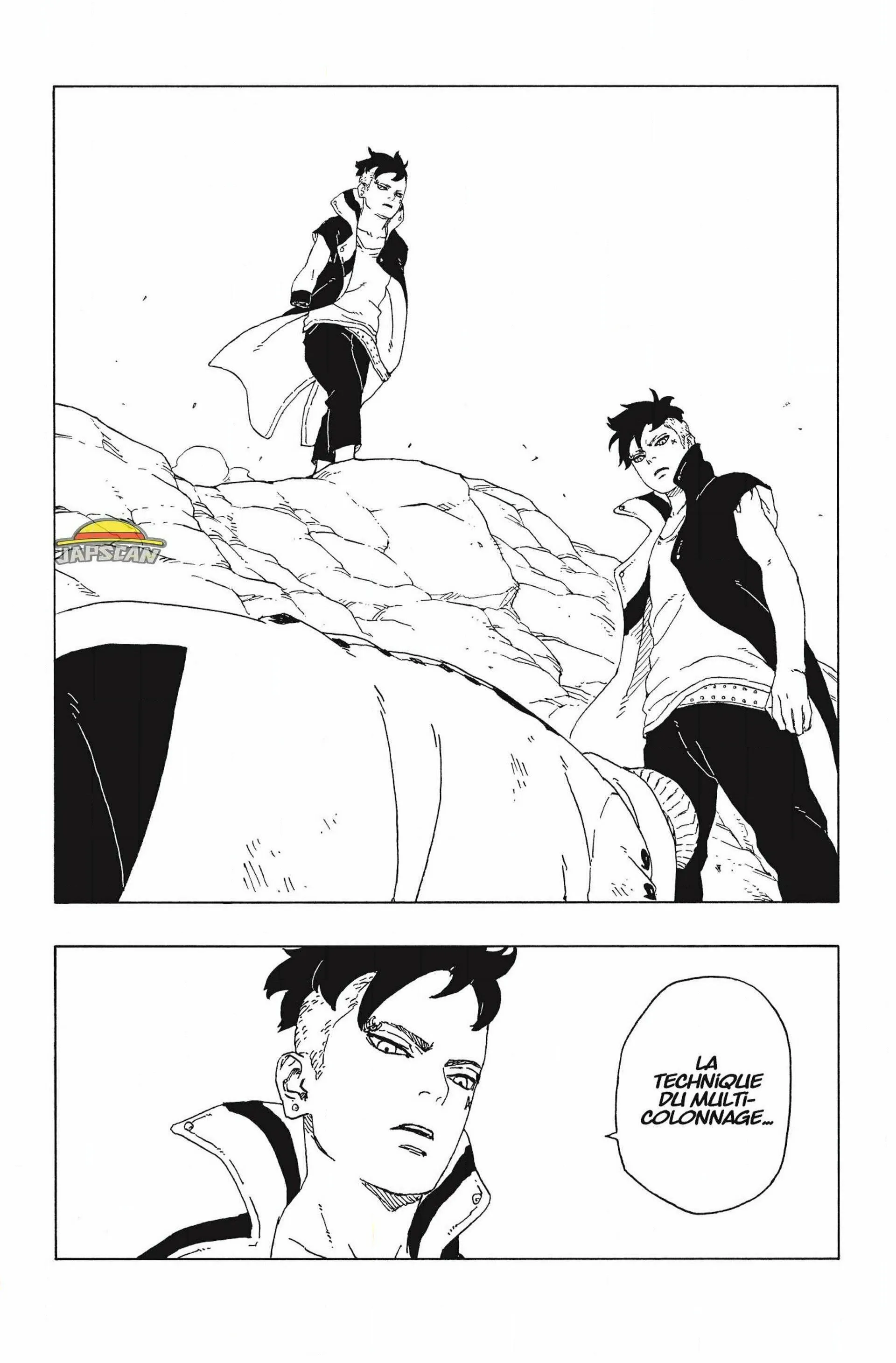 Boruto - 53 - 65ce96aa5ea86.webp