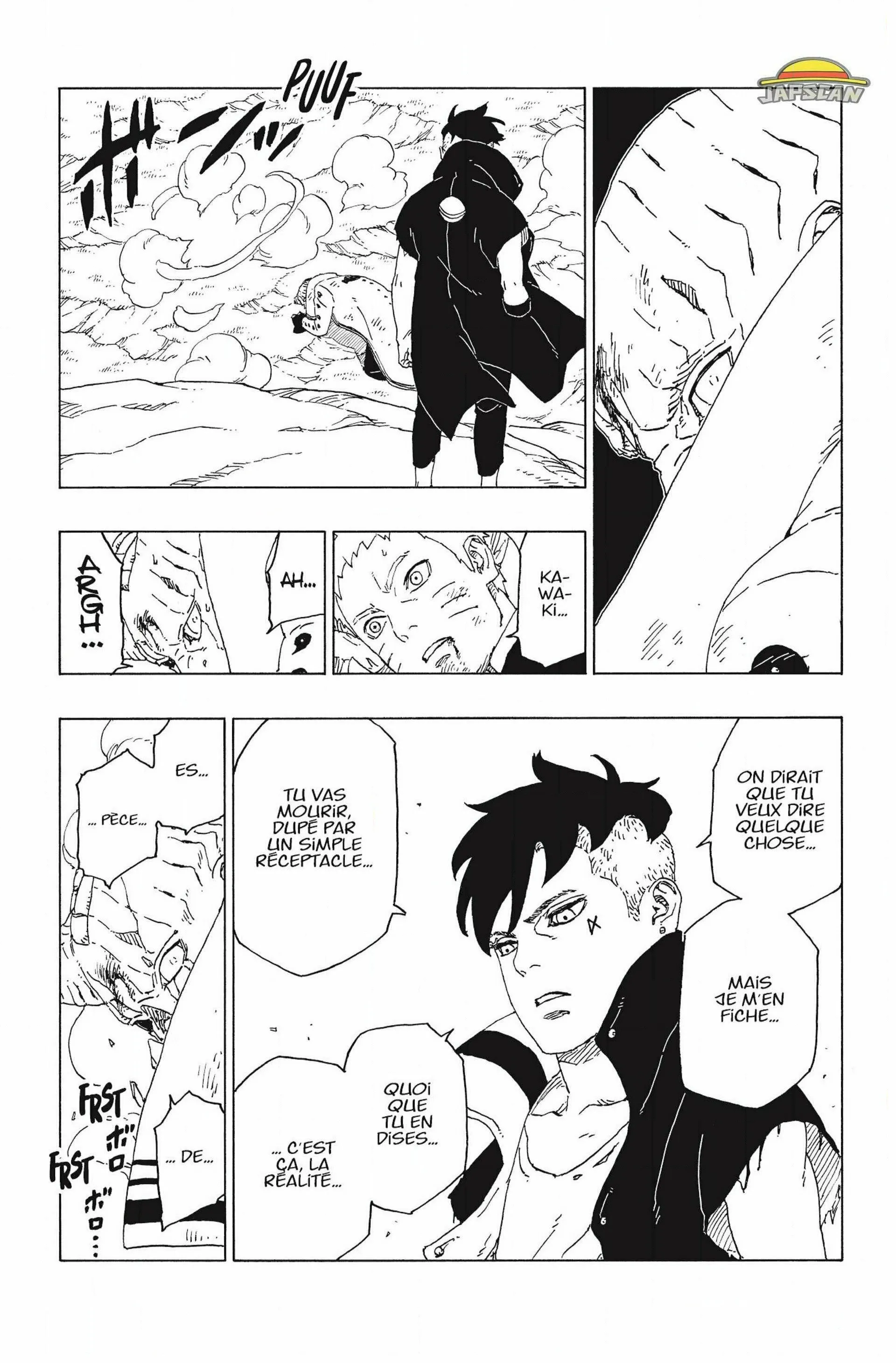 Boruto - 53 - 65ce96ab0fcff.webp
