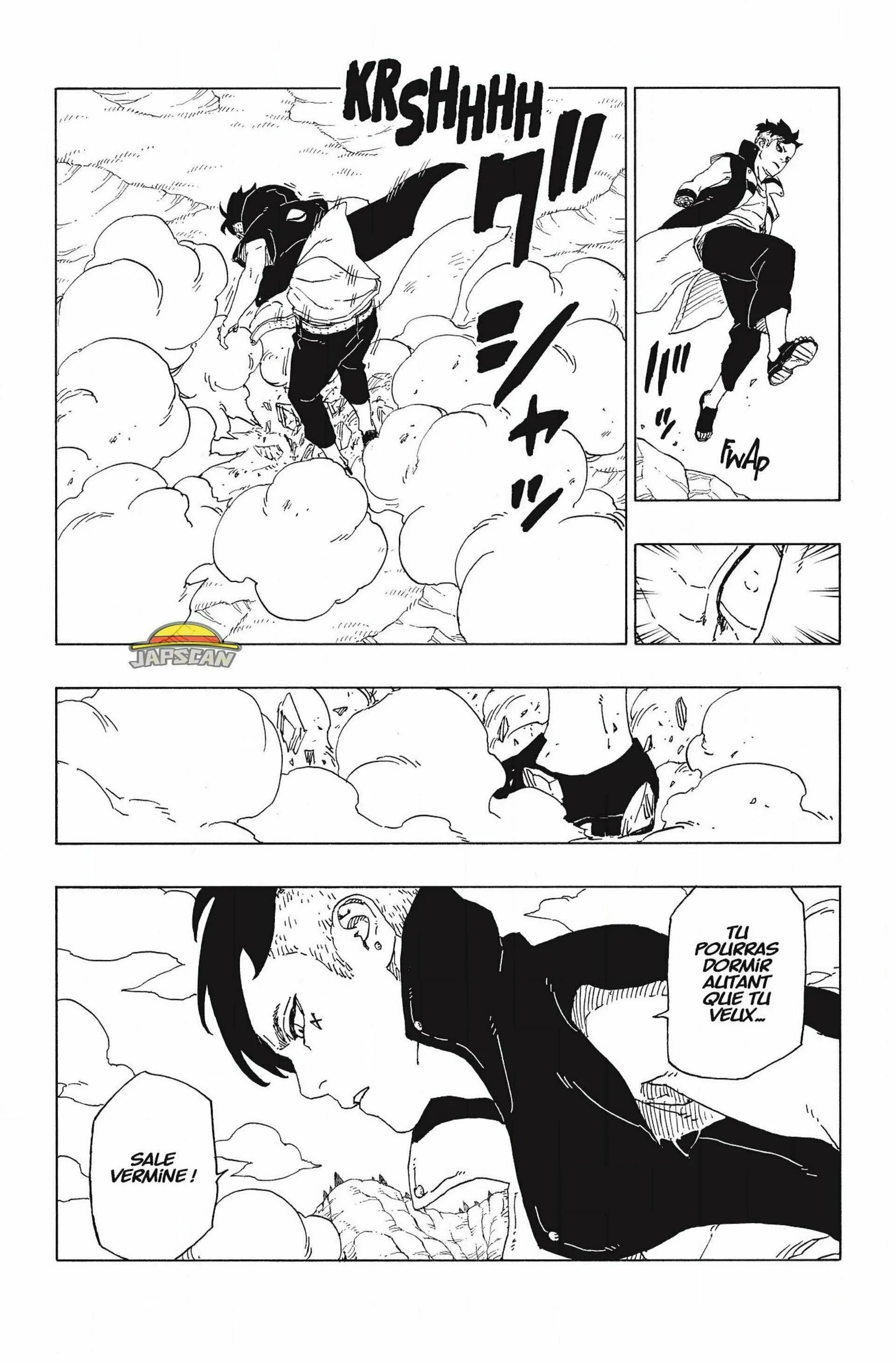 Boruto - 53 - 65ce96abddf4d.webp