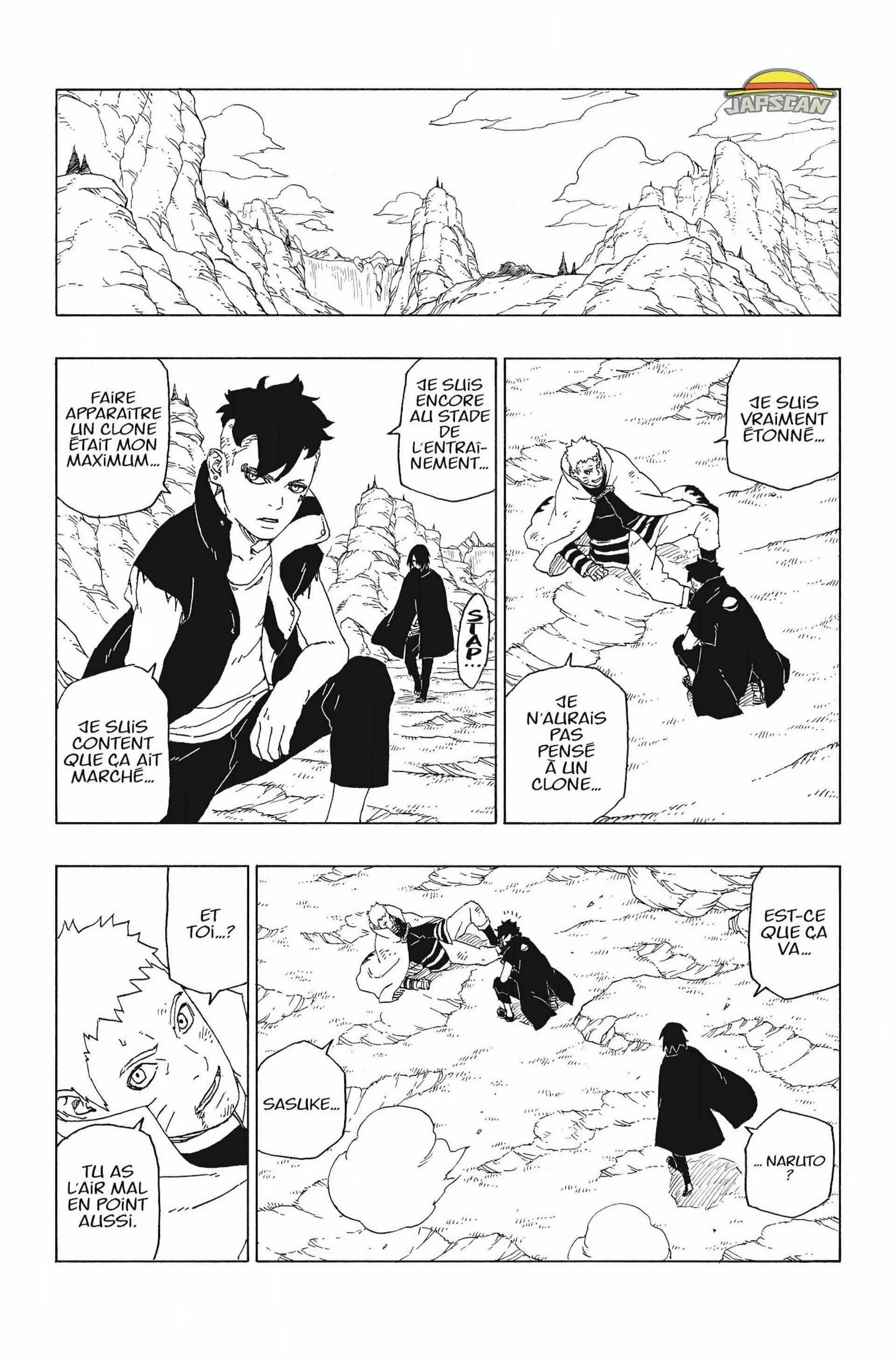 Boruto - 53 - 65ce96aca9cd1.webp