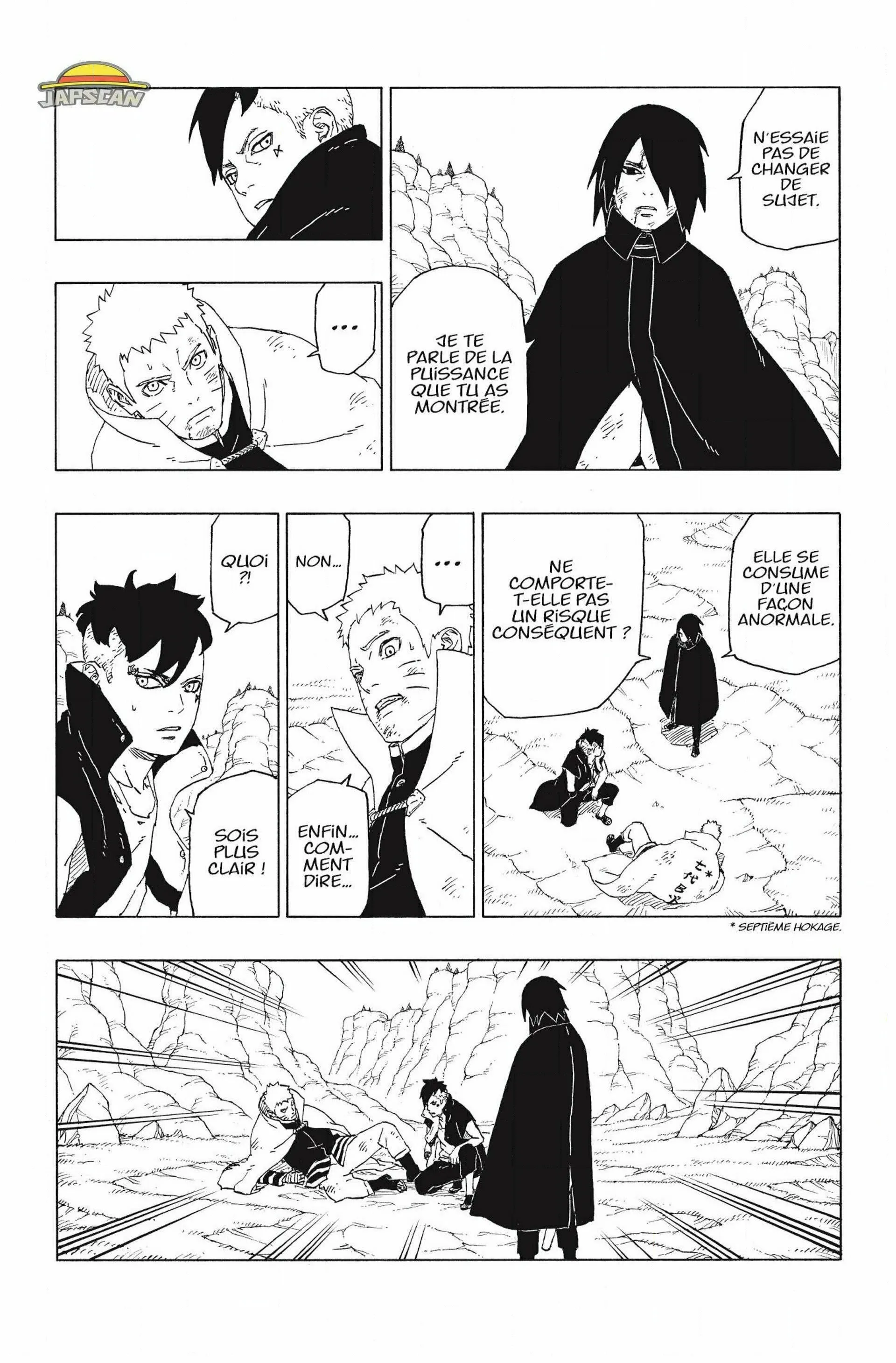 Boruto - 53 - 65ce96ad81627.webp