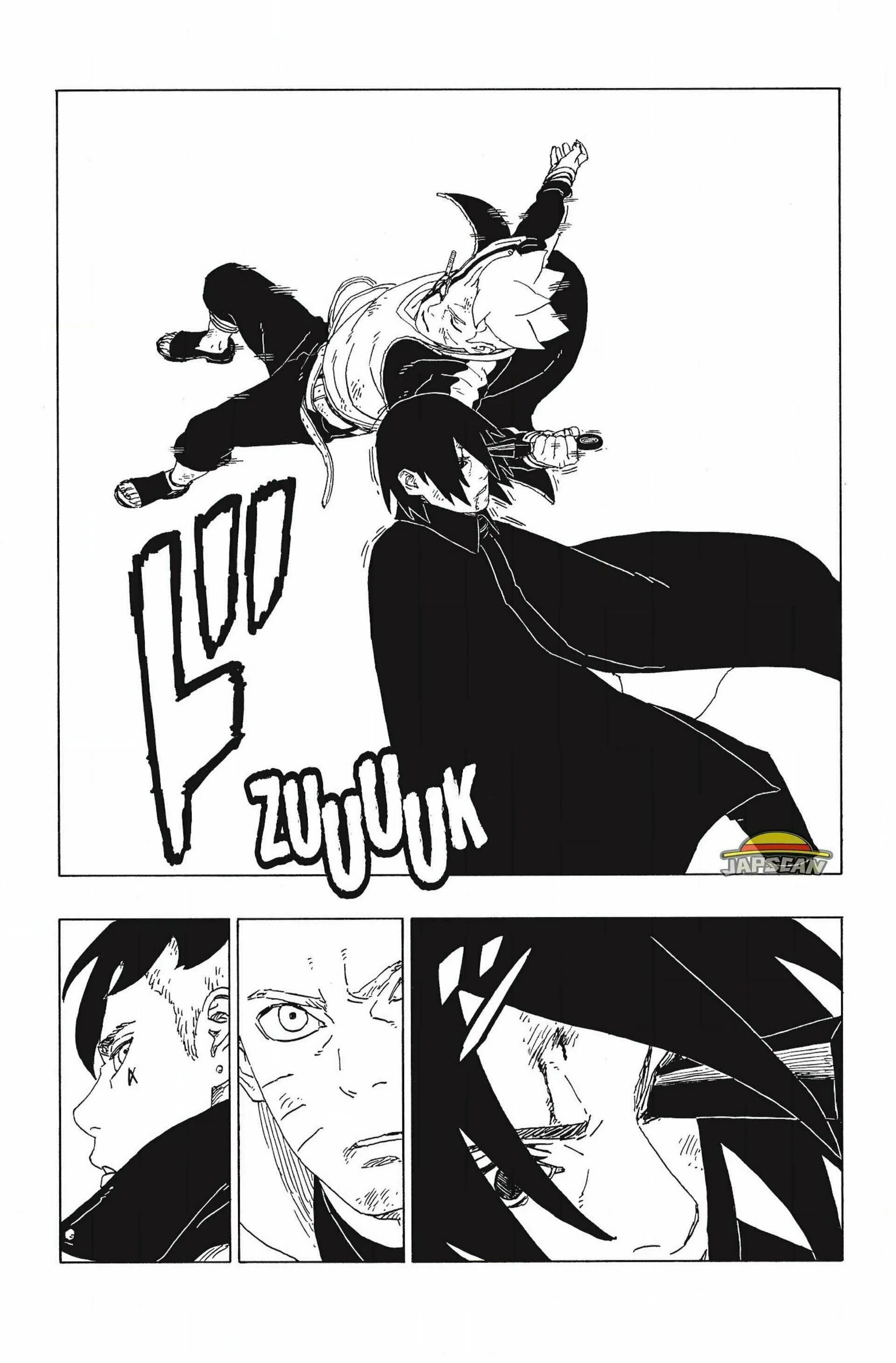 Boruto - 53 - 65ce96ae36d79.webp