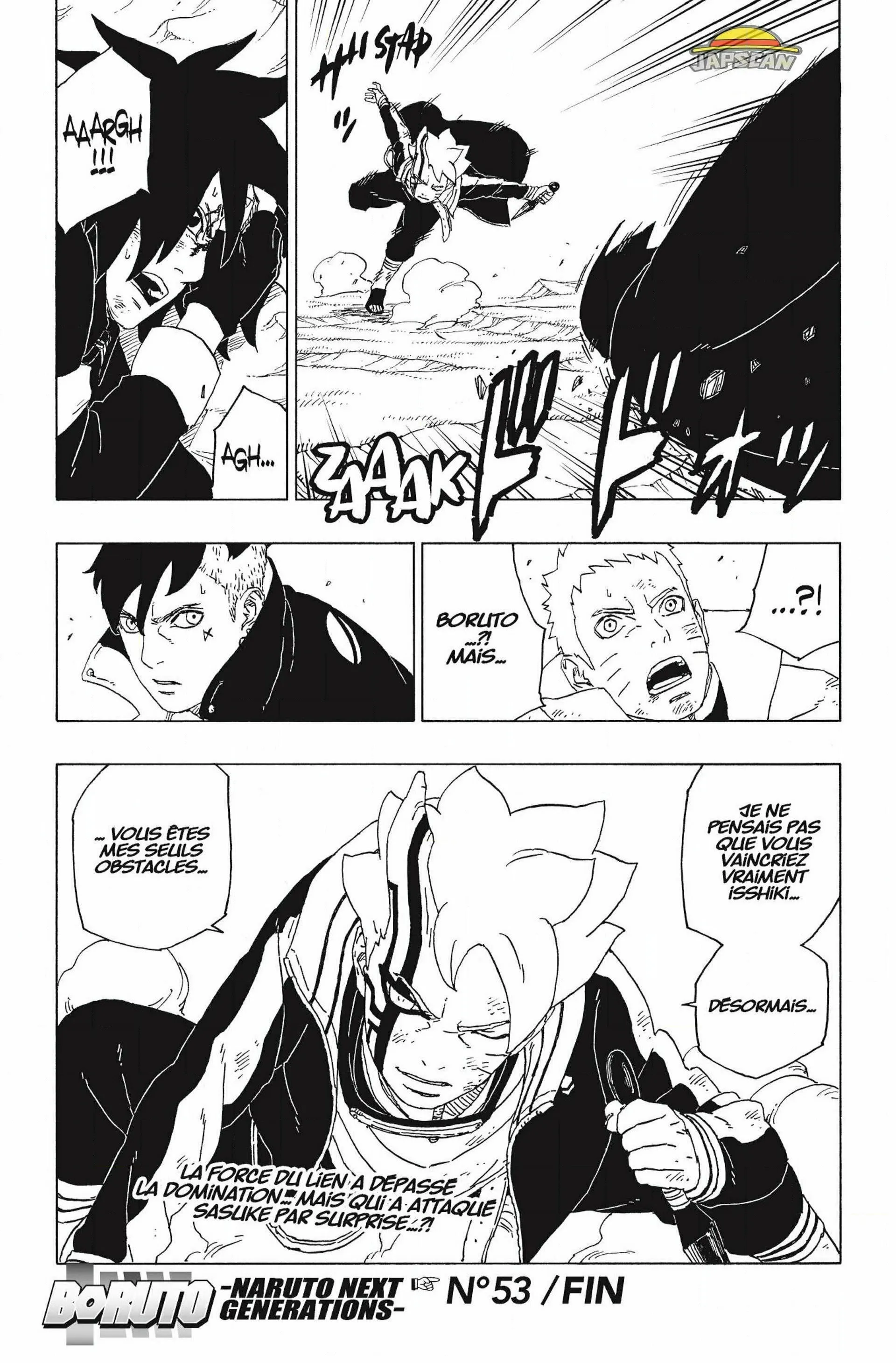 Boruto - 53 - 65ce96af019a6.webp