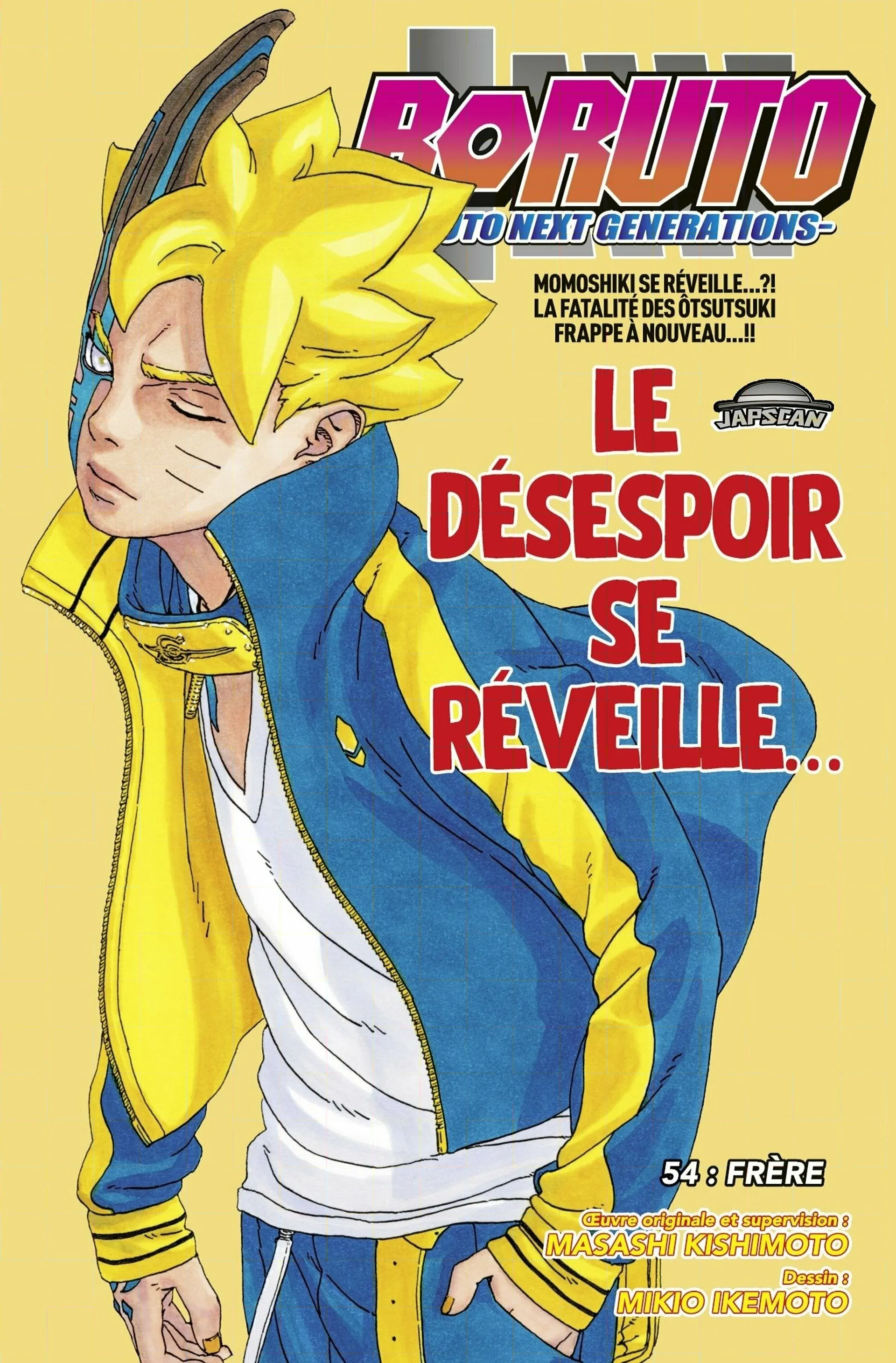 Boruto - 54 - 65ce96afd7fcf.webp