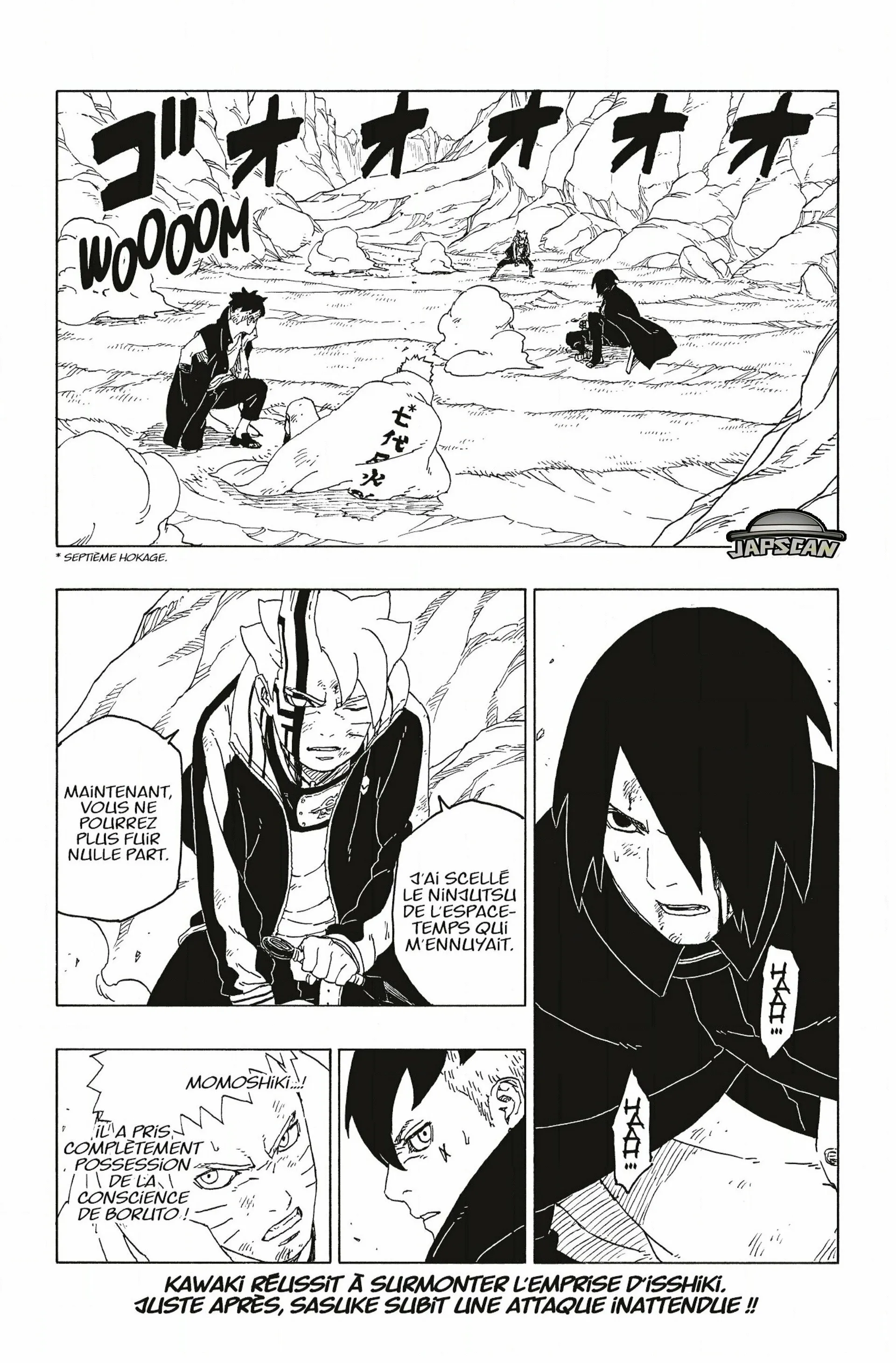 Boruto - 54 - 65ce96b0bc307.webp
