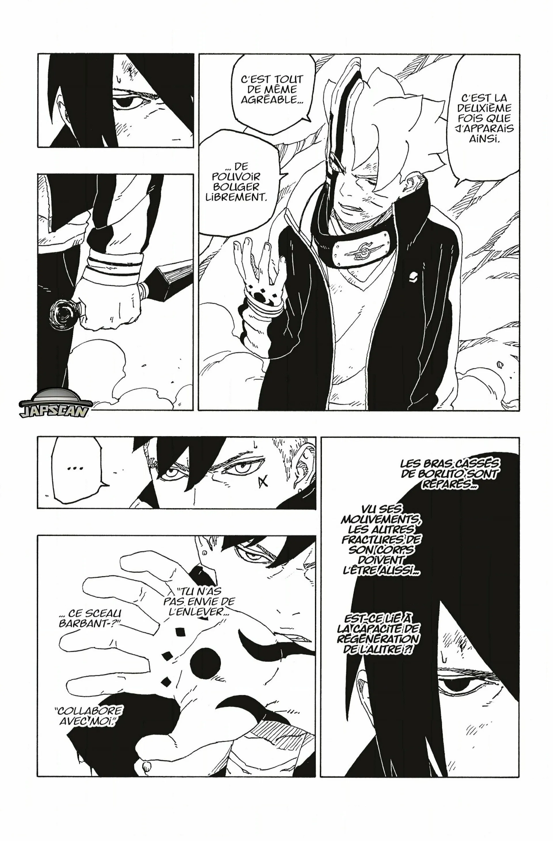 Boruto - 54 - 65ce96b184867.webp