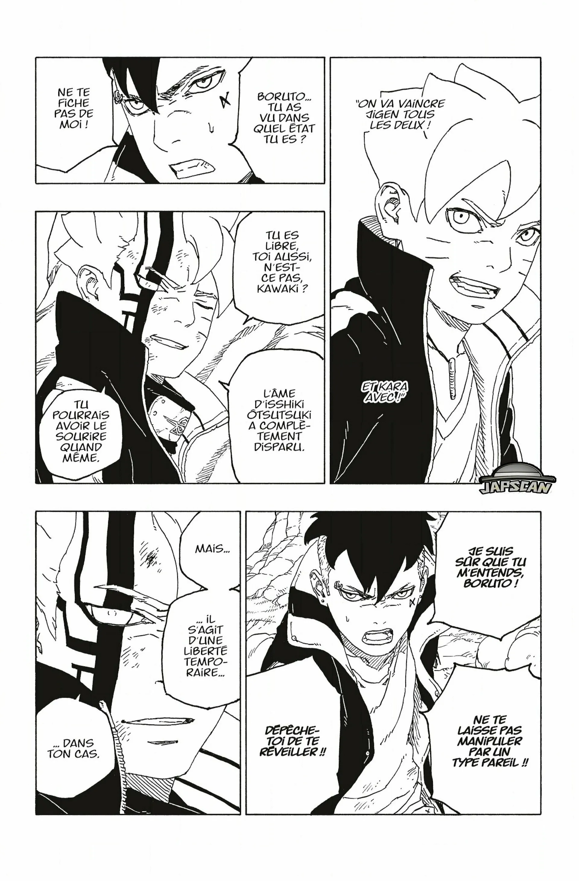 Boruto - 54 - 65ce96b24a4d5.webp