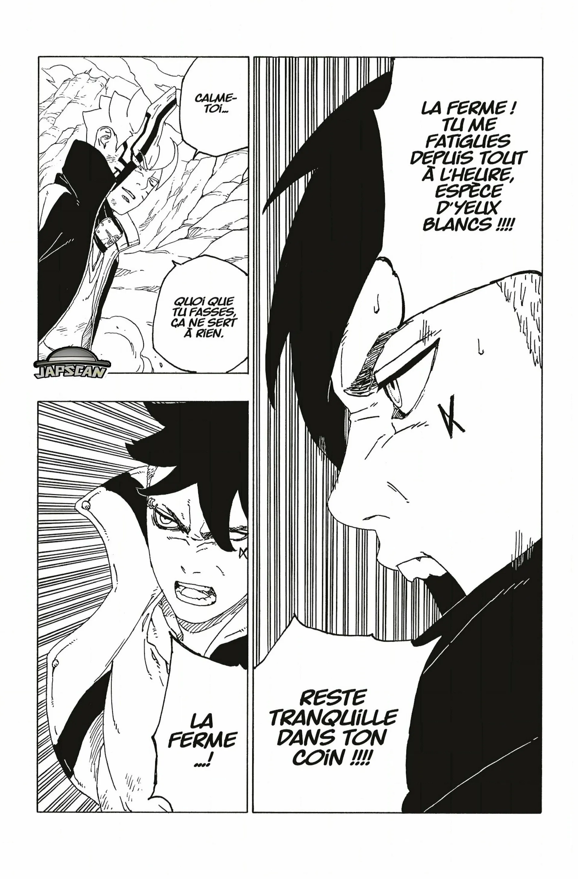 Boruto - 54 - 65ce96b3059d5.webp