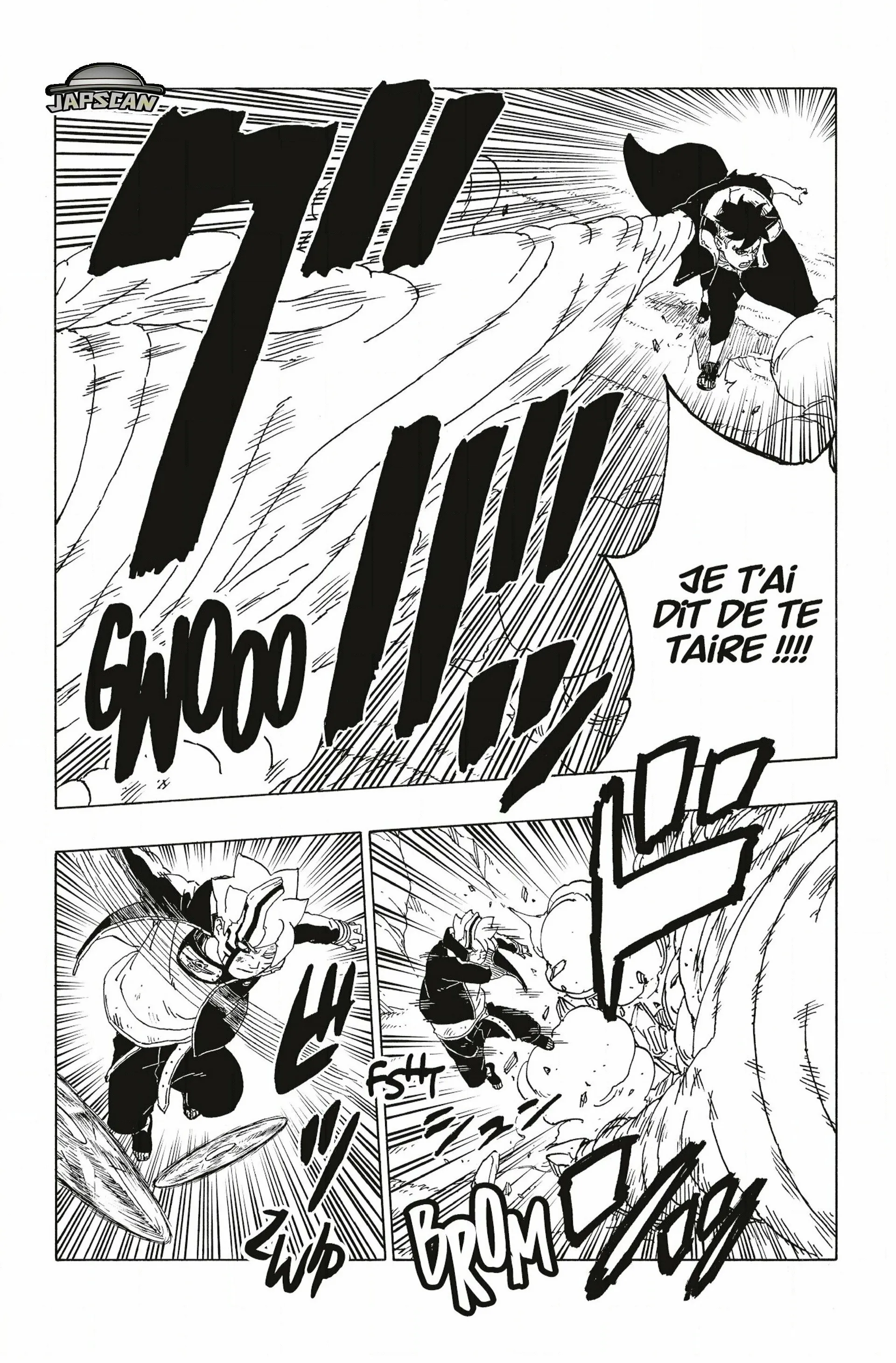 Boruto - 54 - 65ce96b3bfc8f.webp