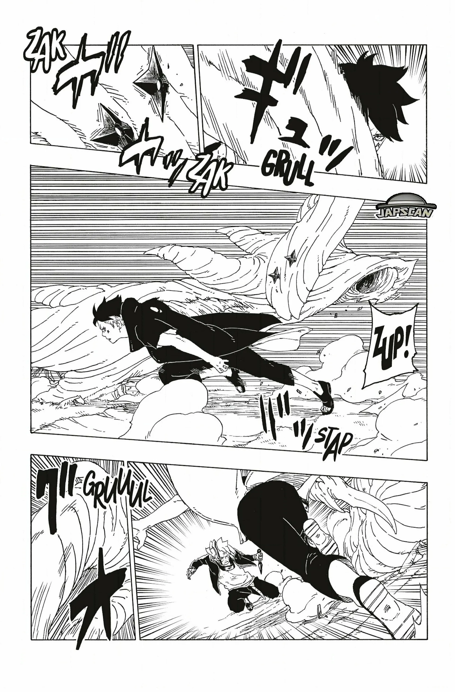 Boruto - 54 - 65ce96b48e887.webp