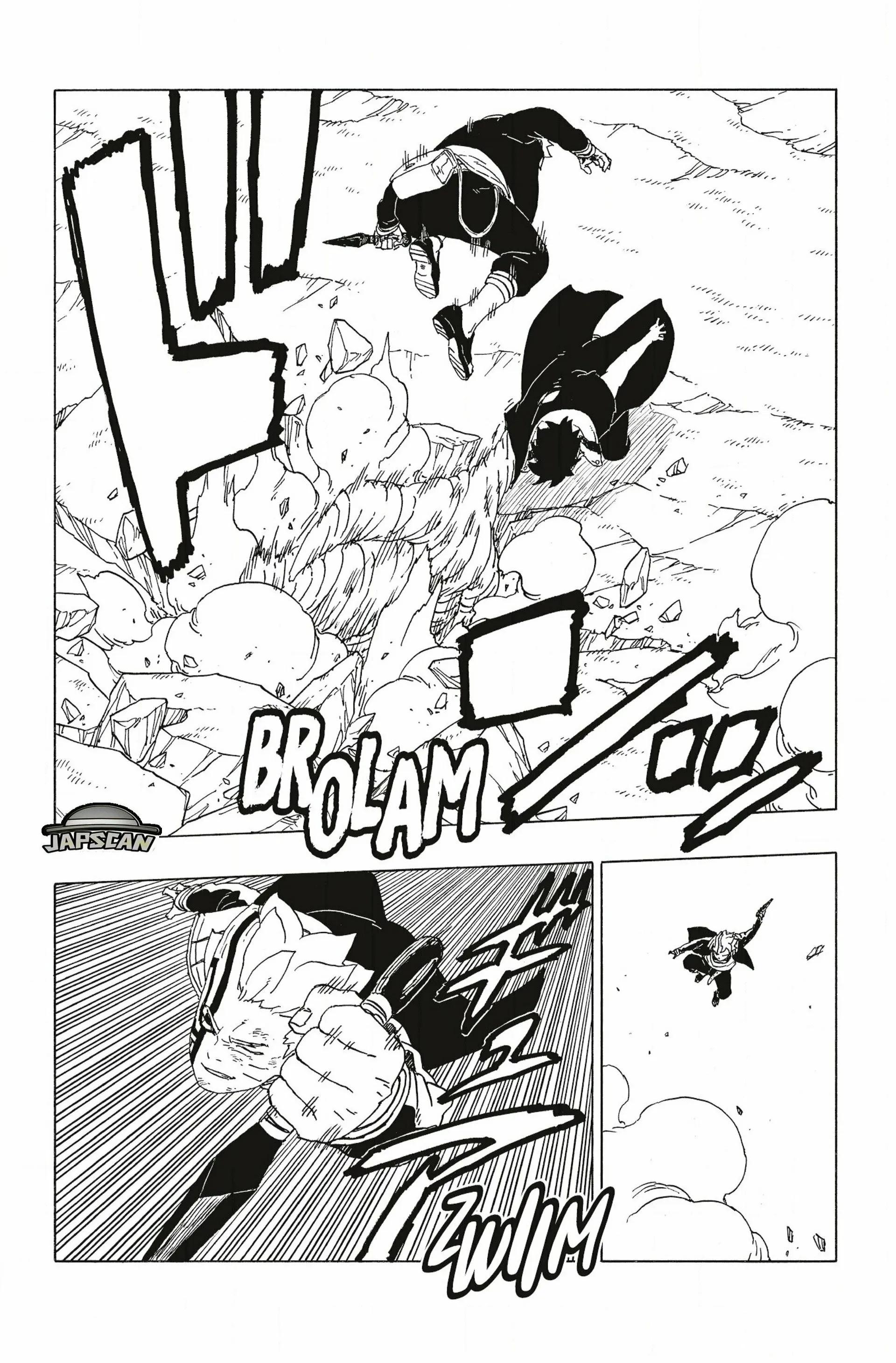 Boruto - 54 - 65ce96b55d28d.webp