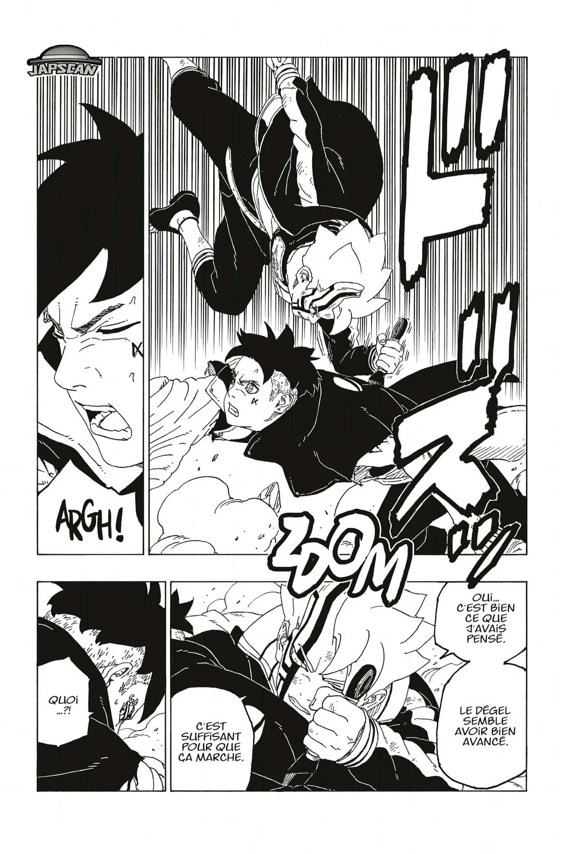 Boruto - 54 - 65ce96b61a338.webp