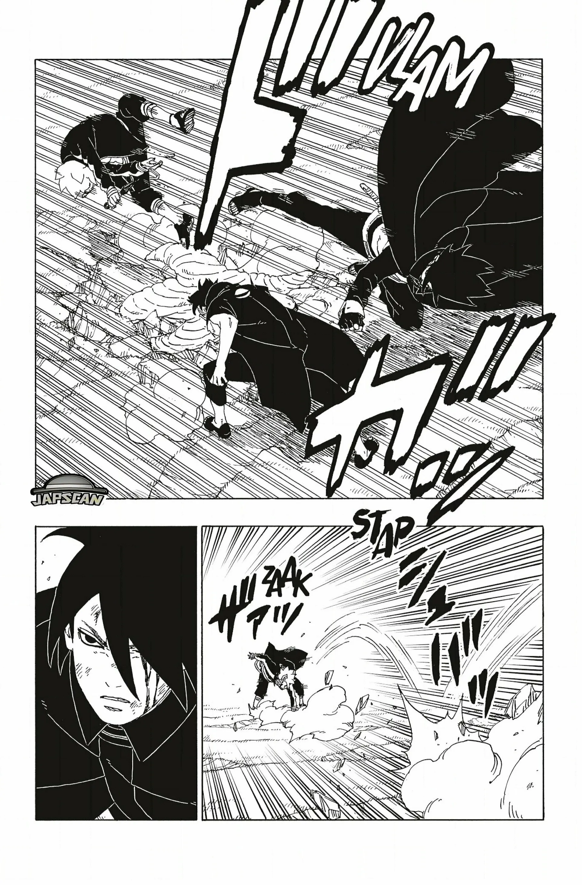 Boruto - 54 - 65ce96b6df85e.webp