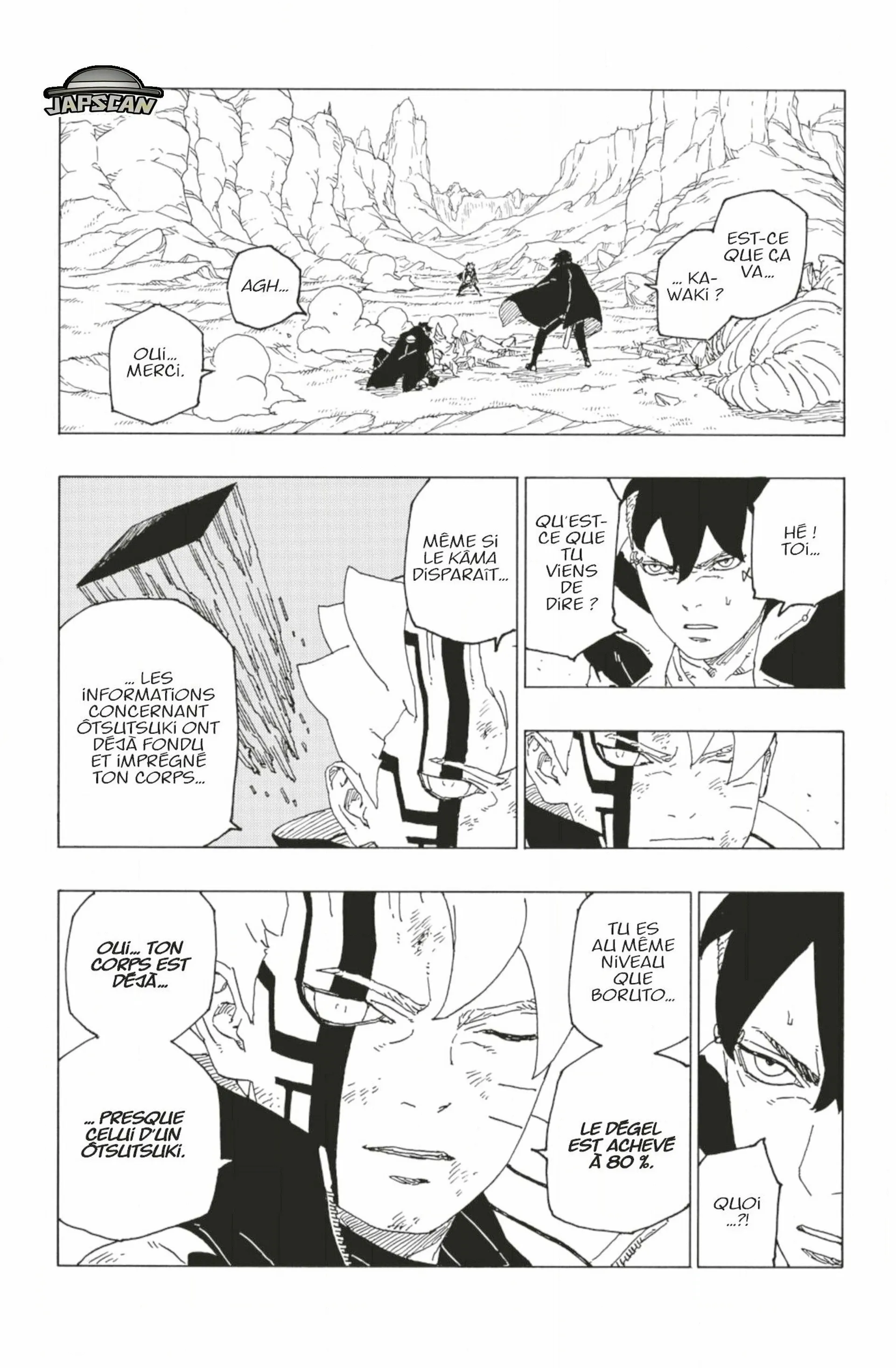 Boruto - 54 - 65ce96b7942b3.webp