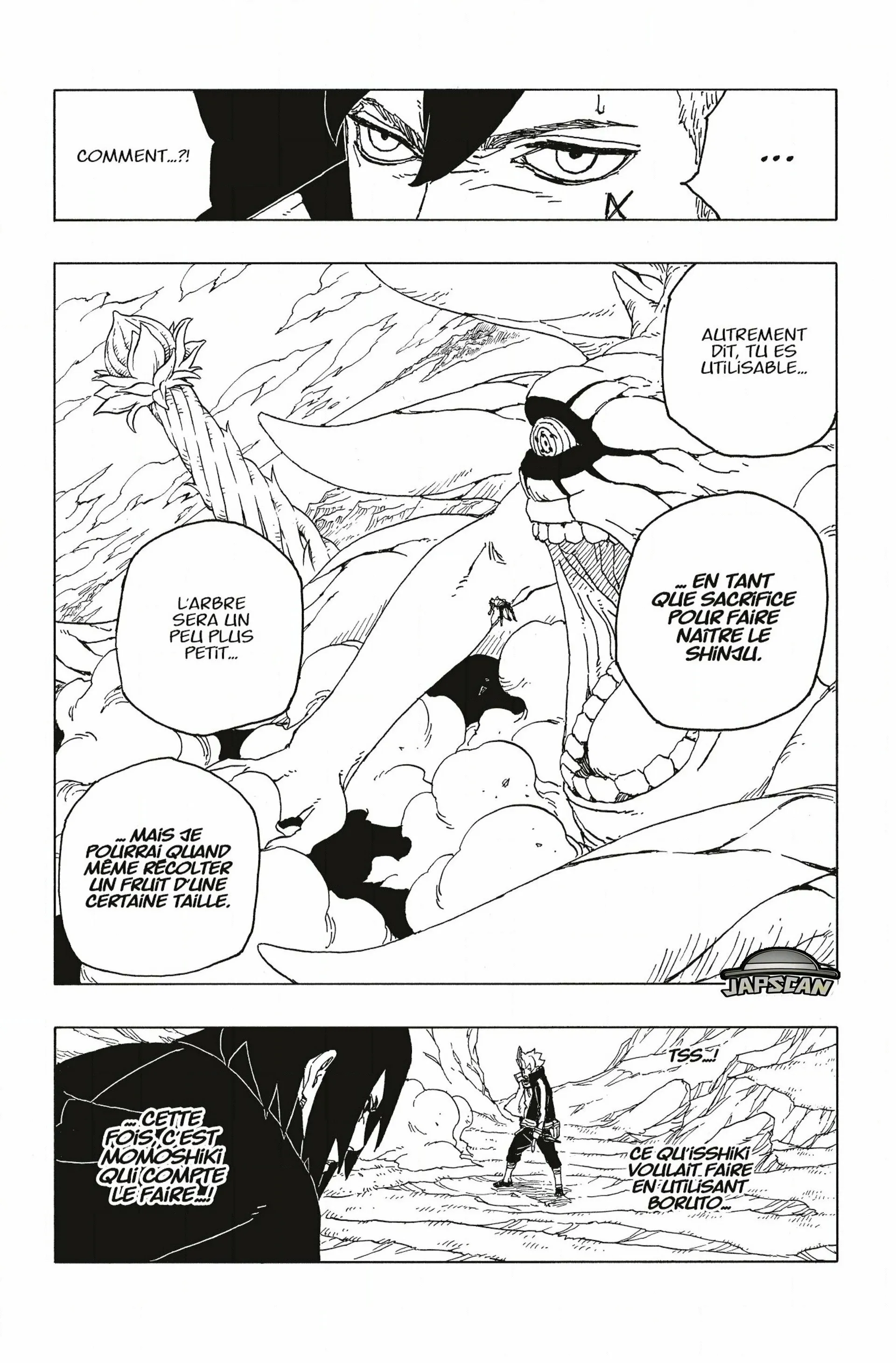 Boruto - 54 - 65ce96b8457df.webp