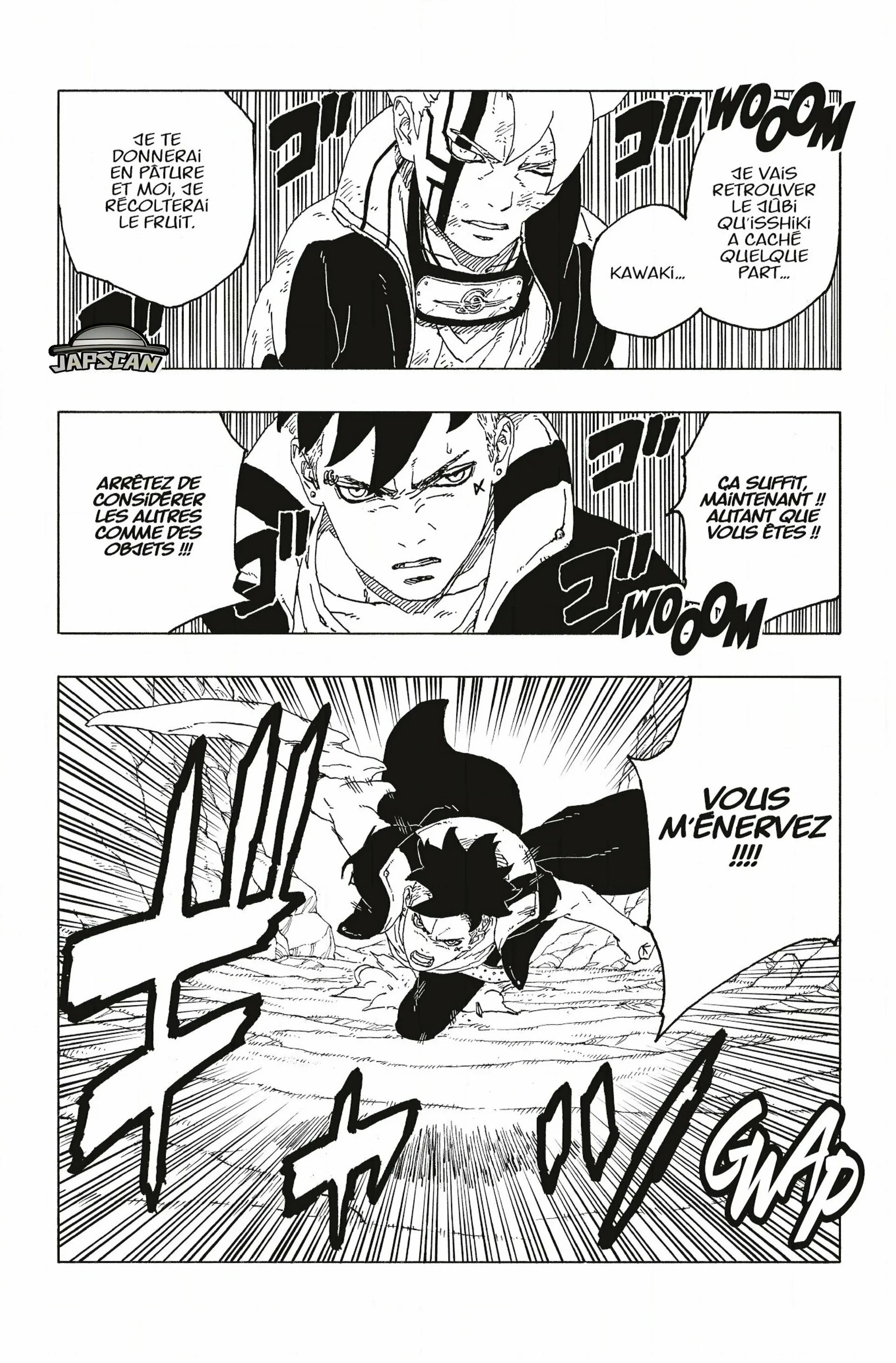 Boruto - 54 - 65ce96b91536b.webp