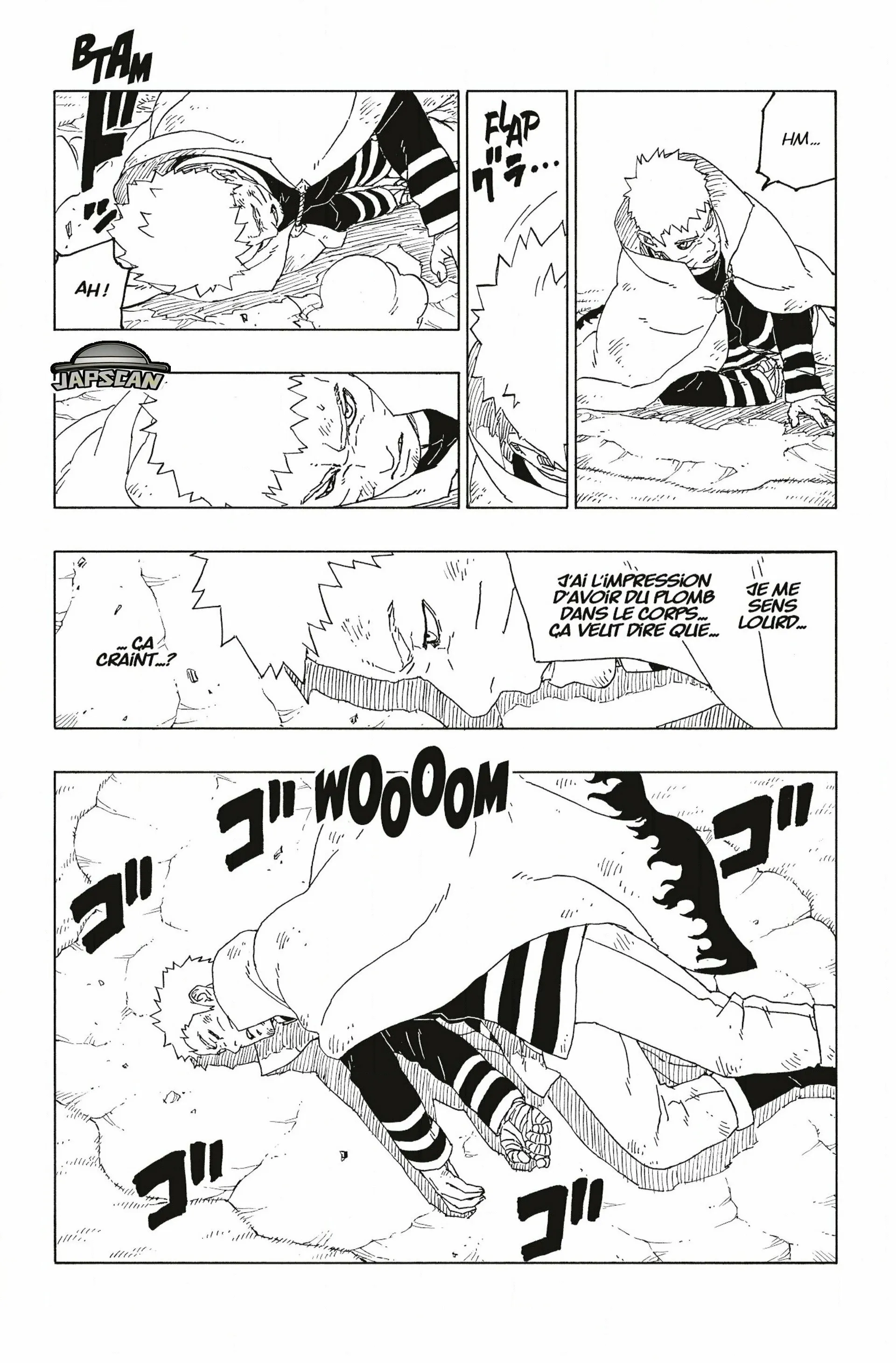 Boruto - 54 - 65ce96b9c8d39.webp