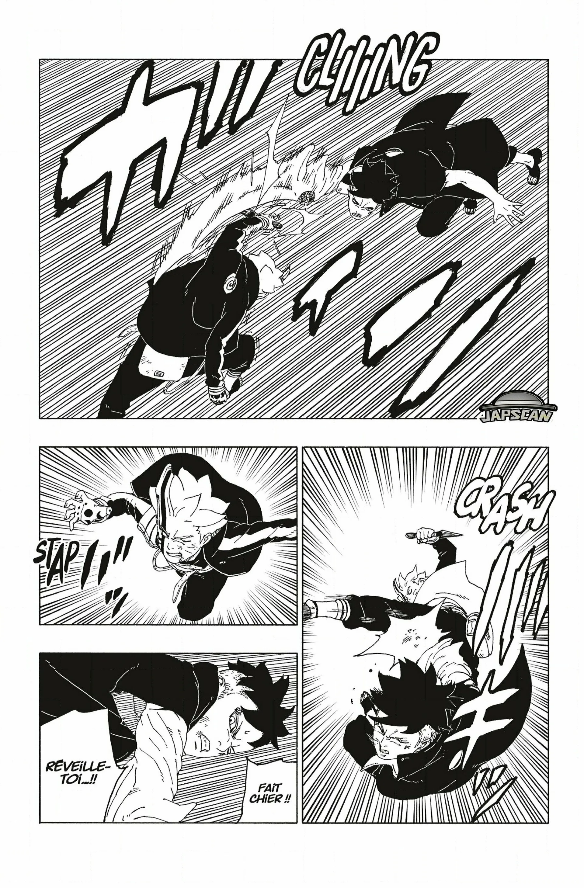 Boruto - 54 - 65ce96baab430.webp