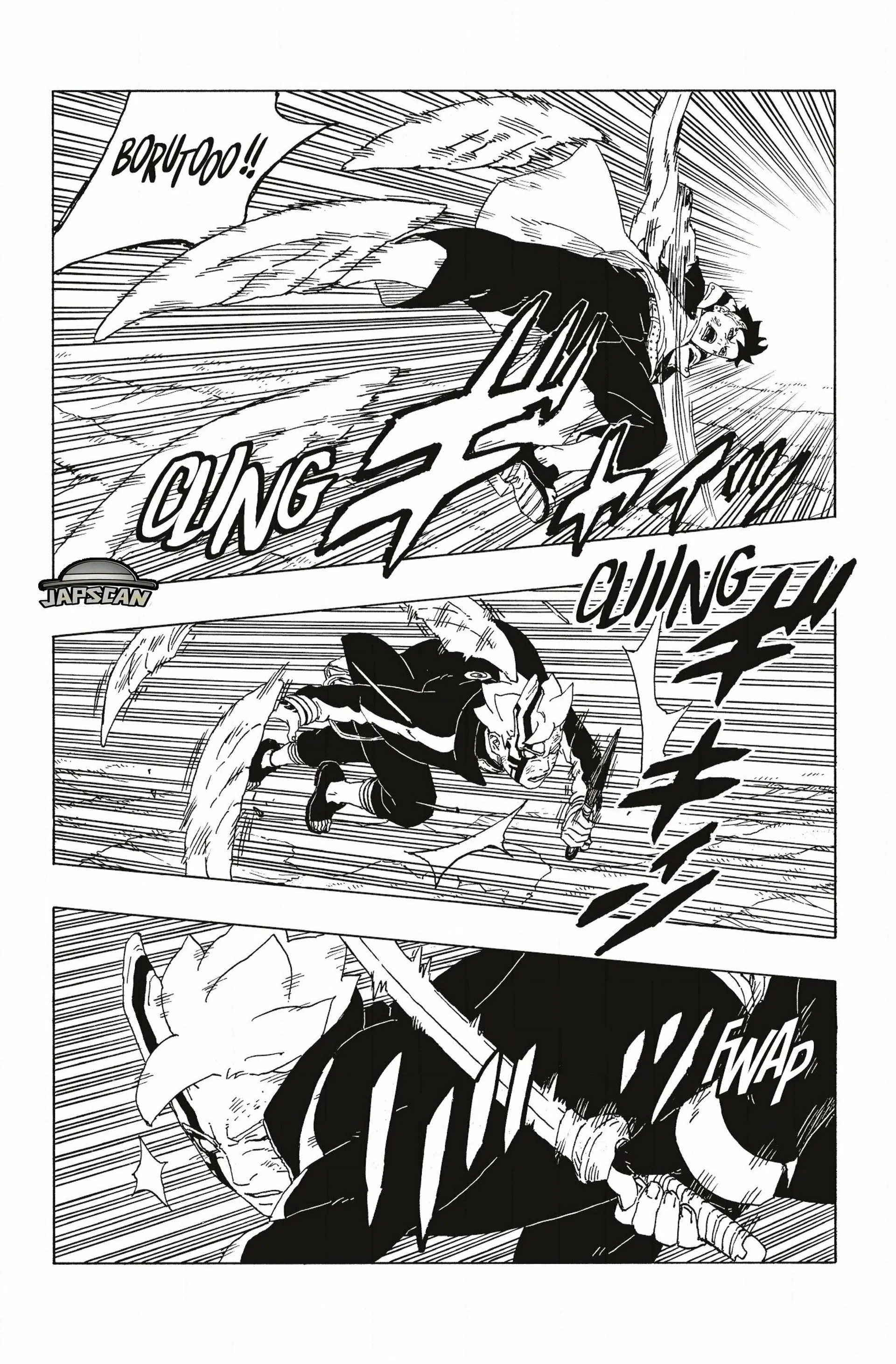 Boruto - 54 - 65ce96bb73d55.webp