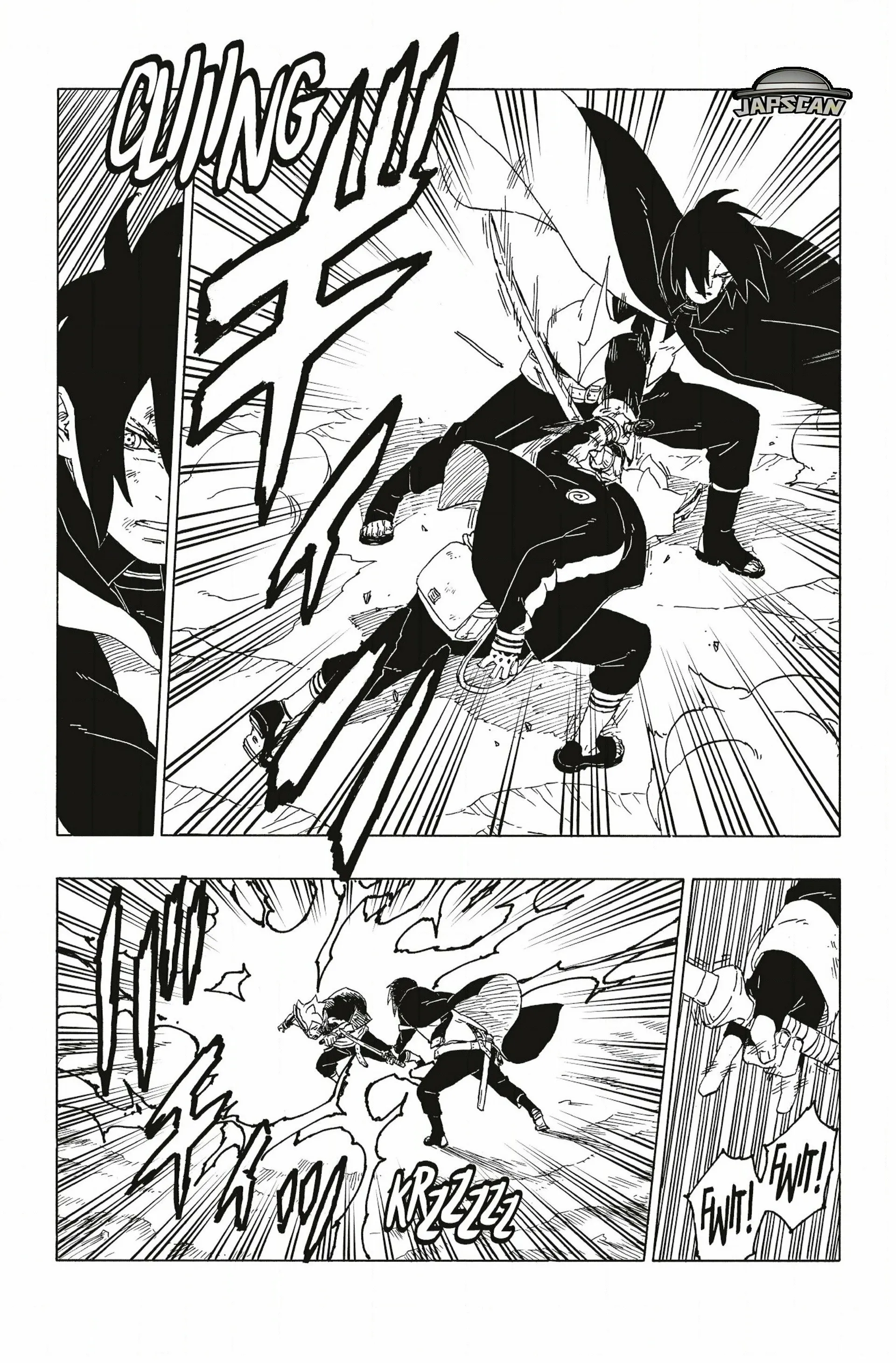 Boruto - 54 - 65ce96bc48cf7.webp
