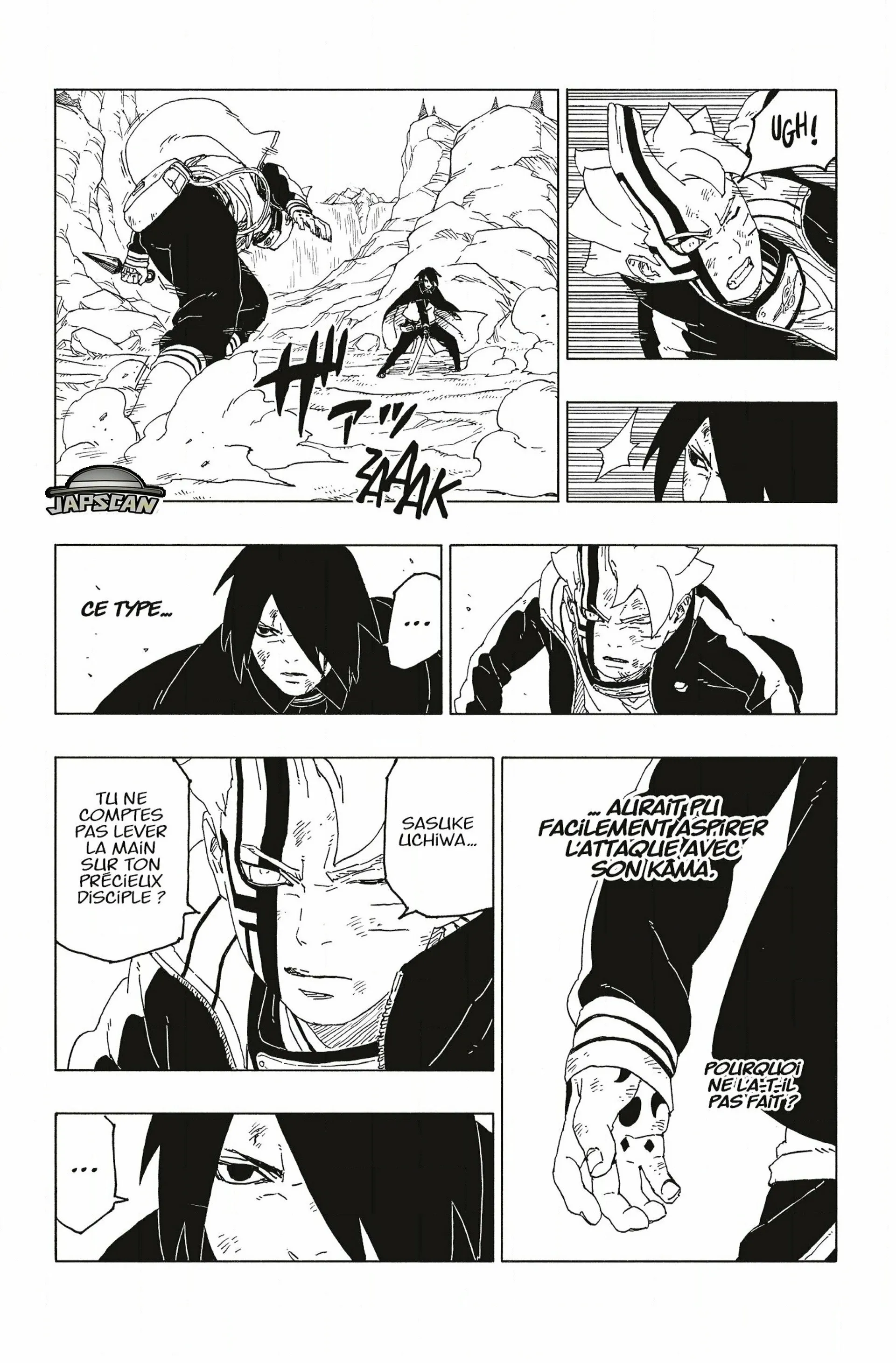 Boruto - 54 - 65ce96bd050ad.webp