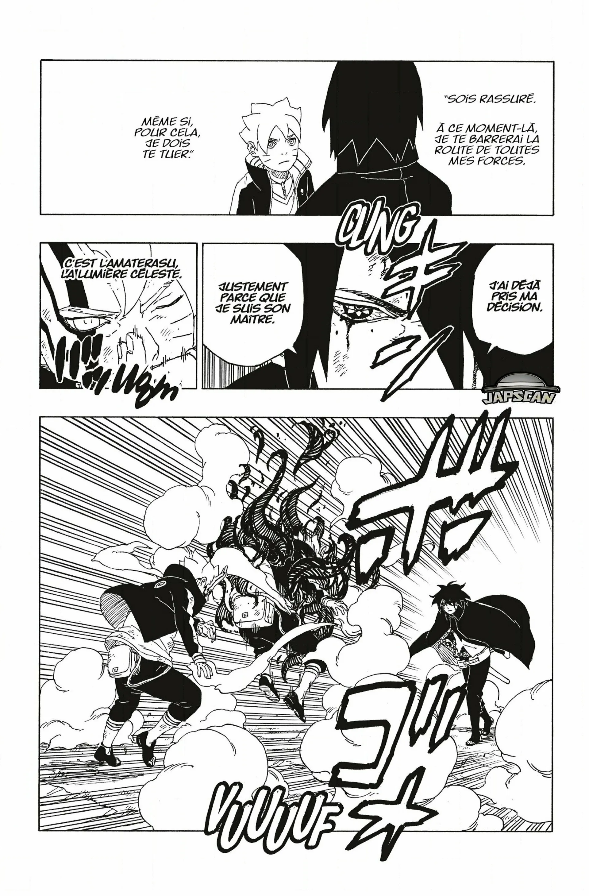 Boruto - 54 - 65ce96bdc82e7.webp