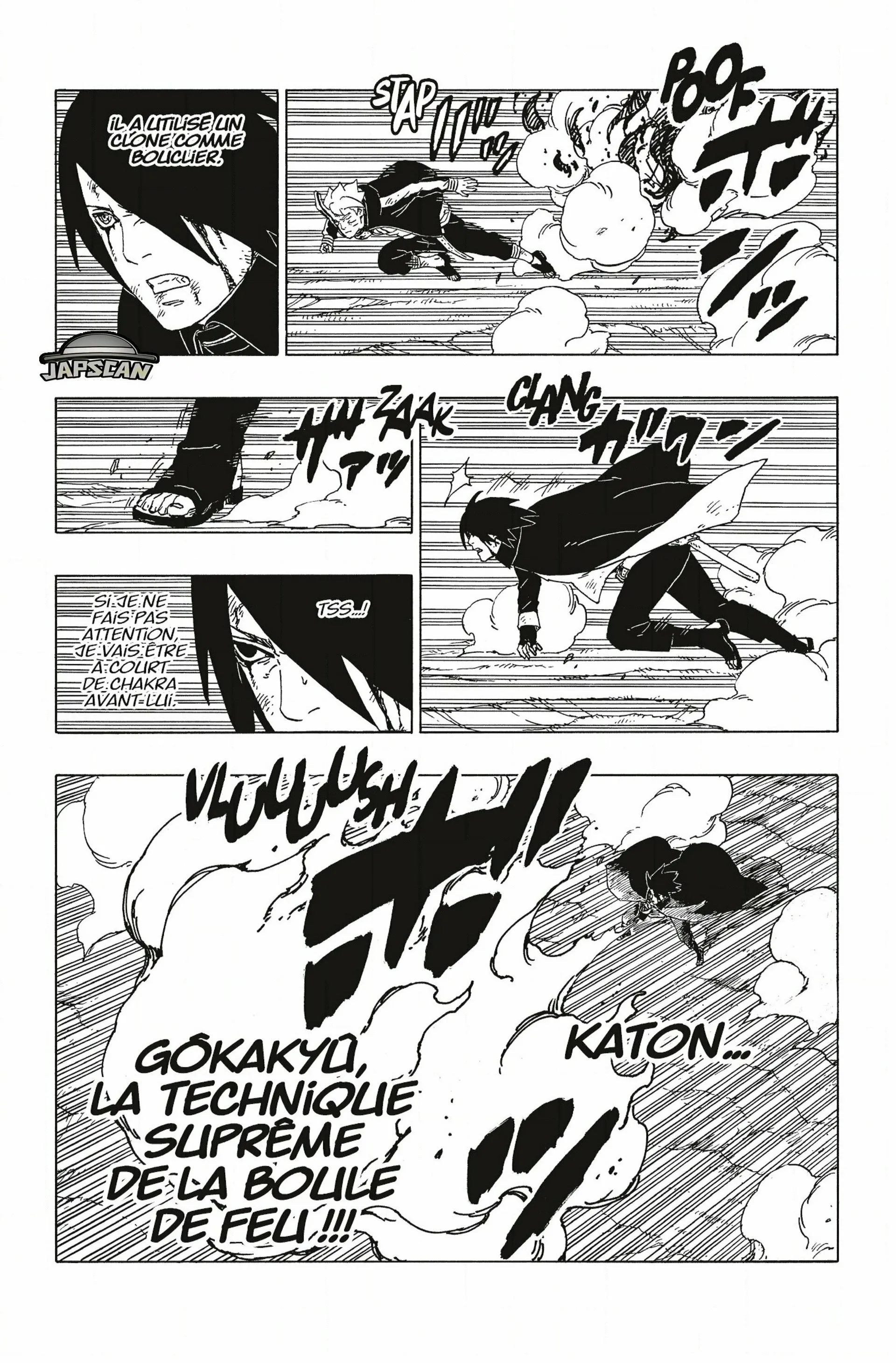 Boruto - 54 - 65ce96bec573a.webp