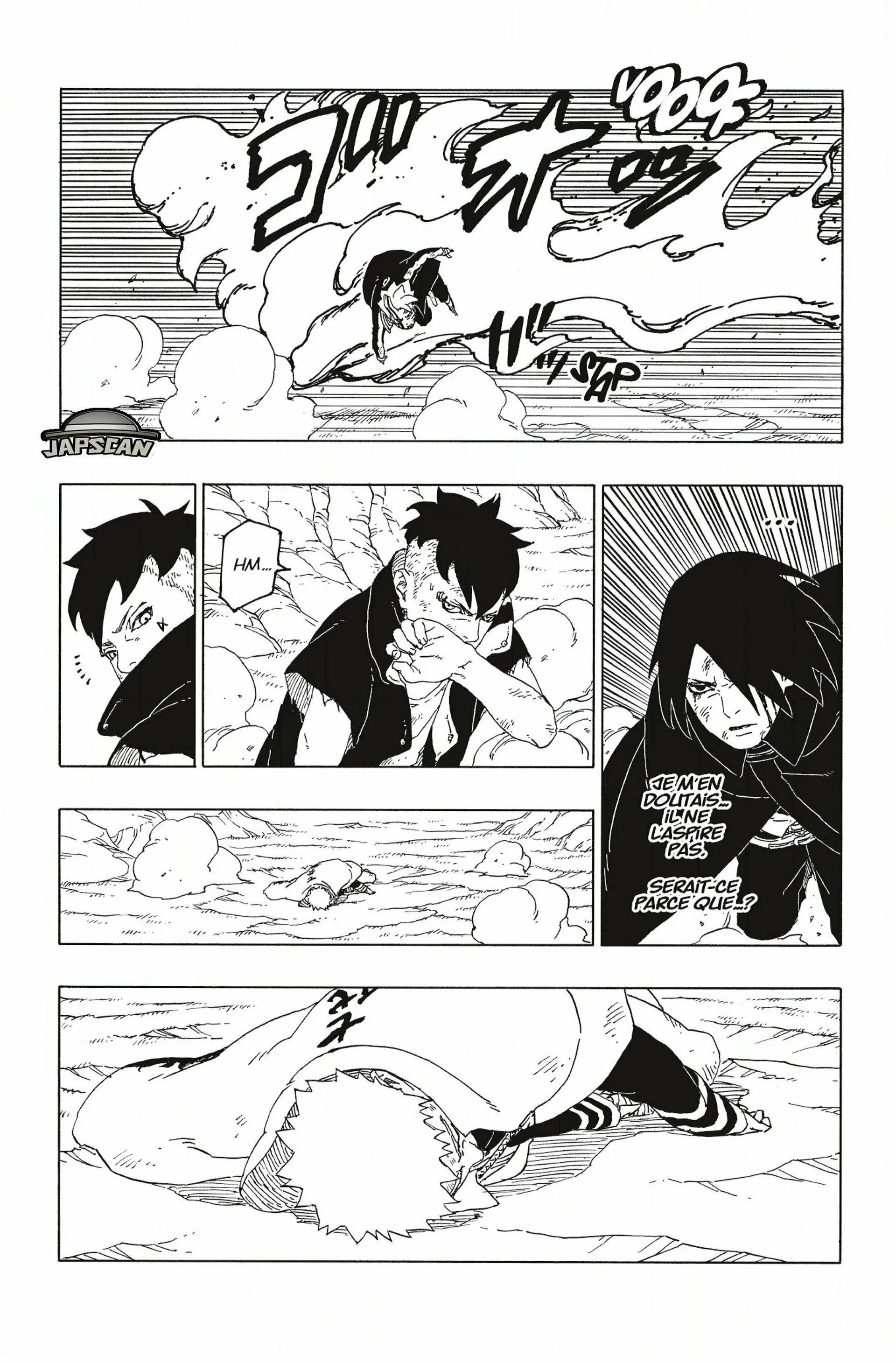 Boruto - 54 - 65ce96bf9a20d.webp