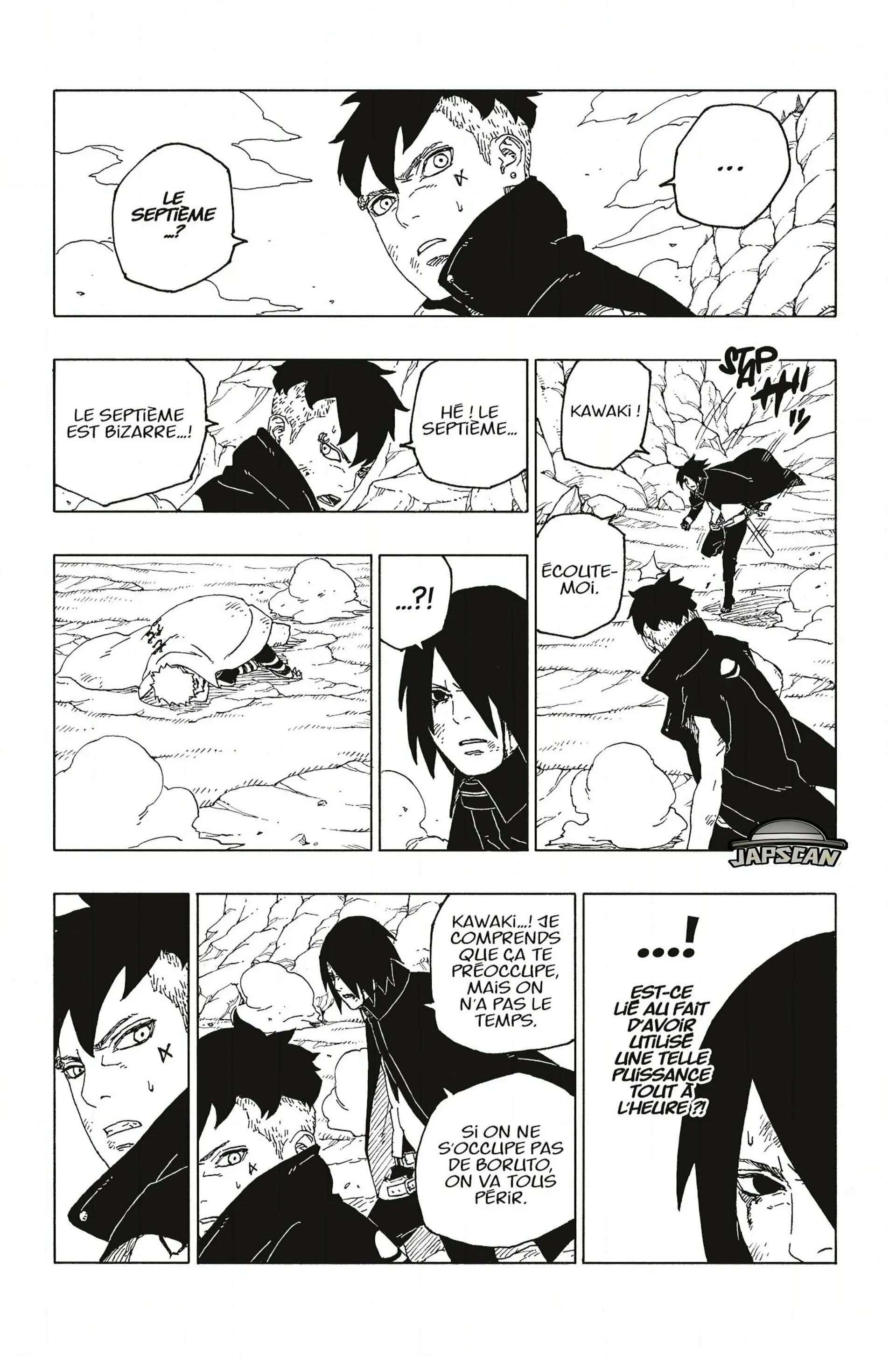 Boruto - 54 - 65ce96c05a4ff.webp