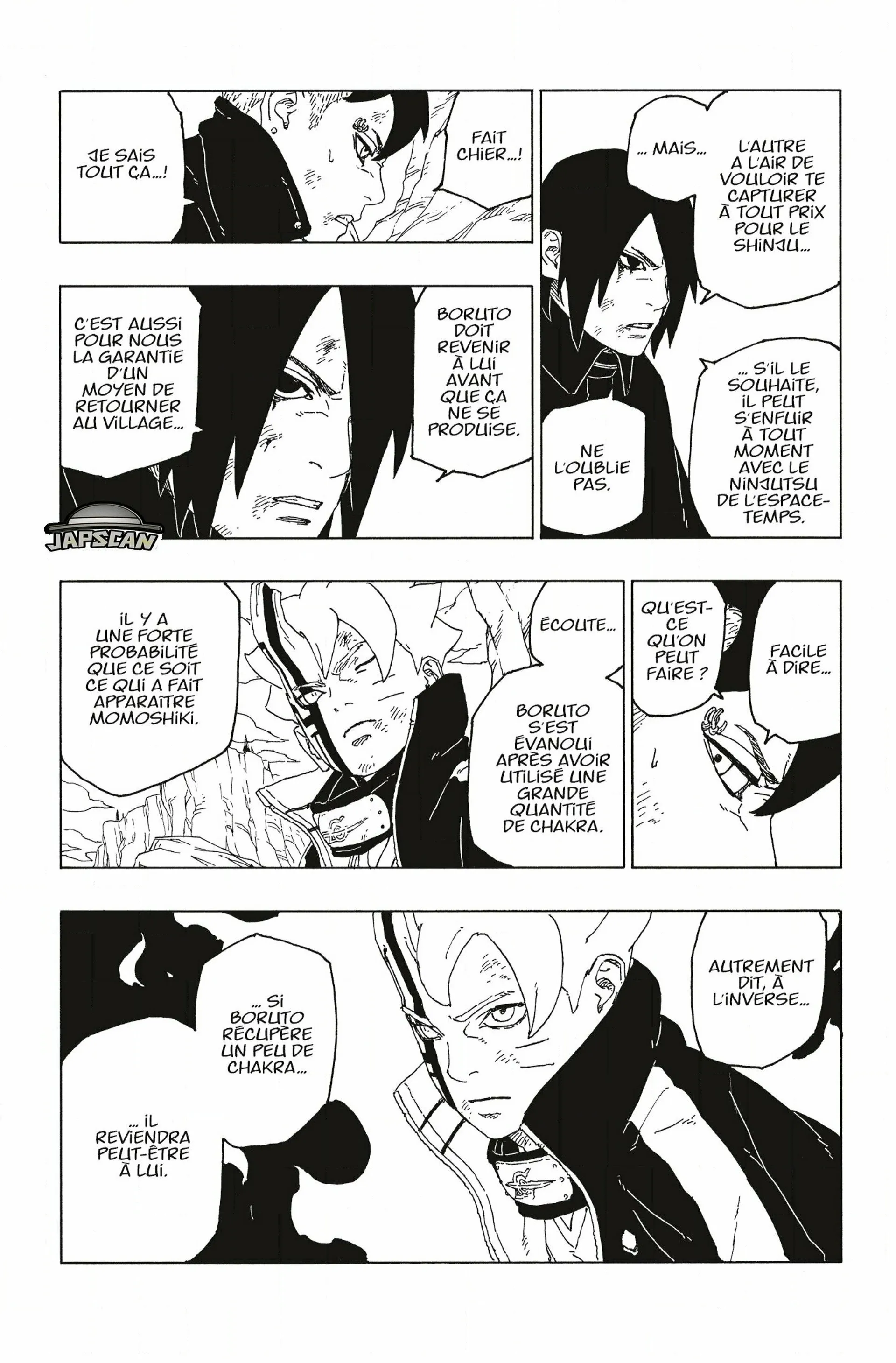Boruto - 54 - 65ce96c1310f3.webp