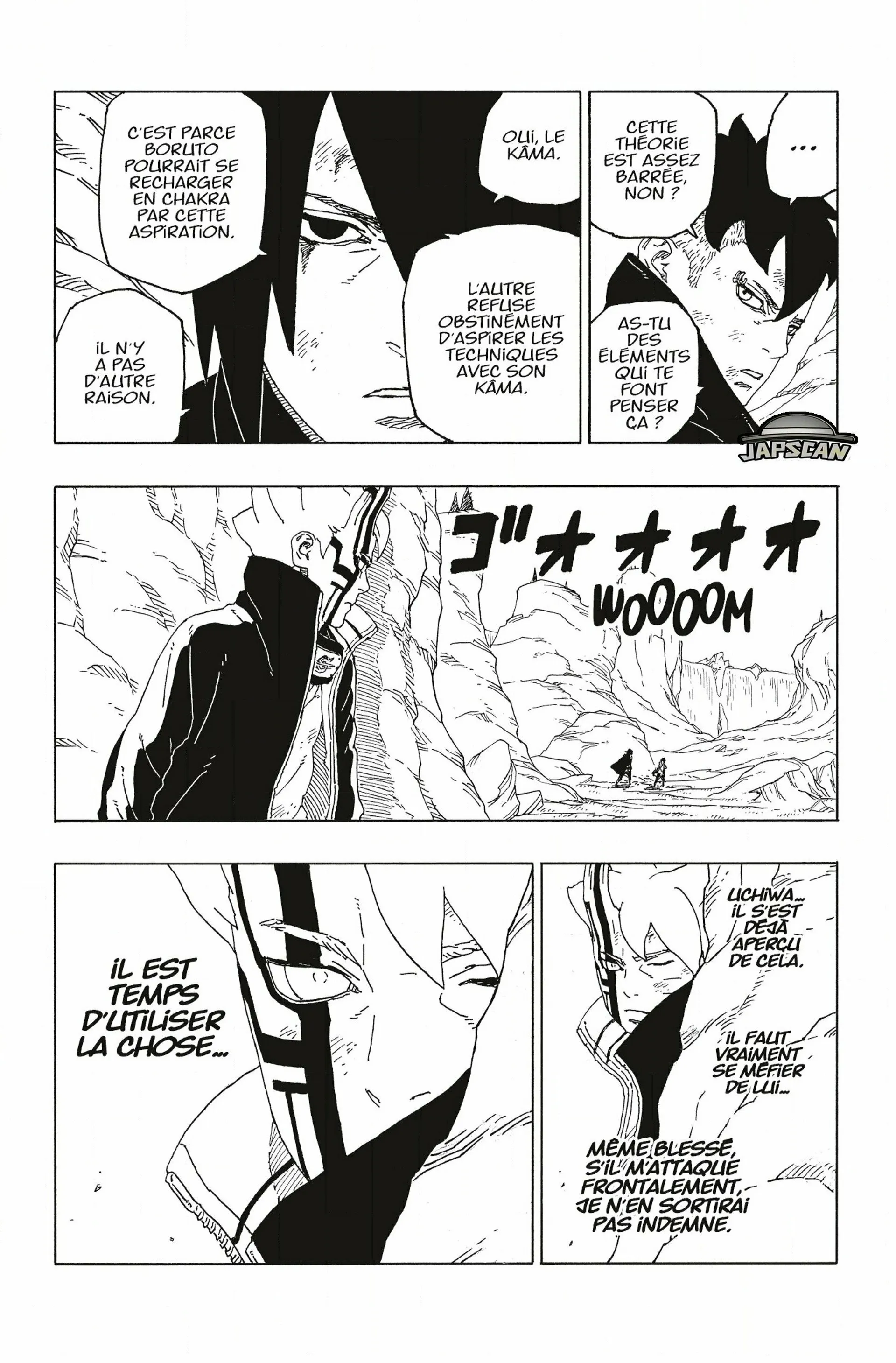 Boruto - 54 - 65ce96c1eb7e6.webp