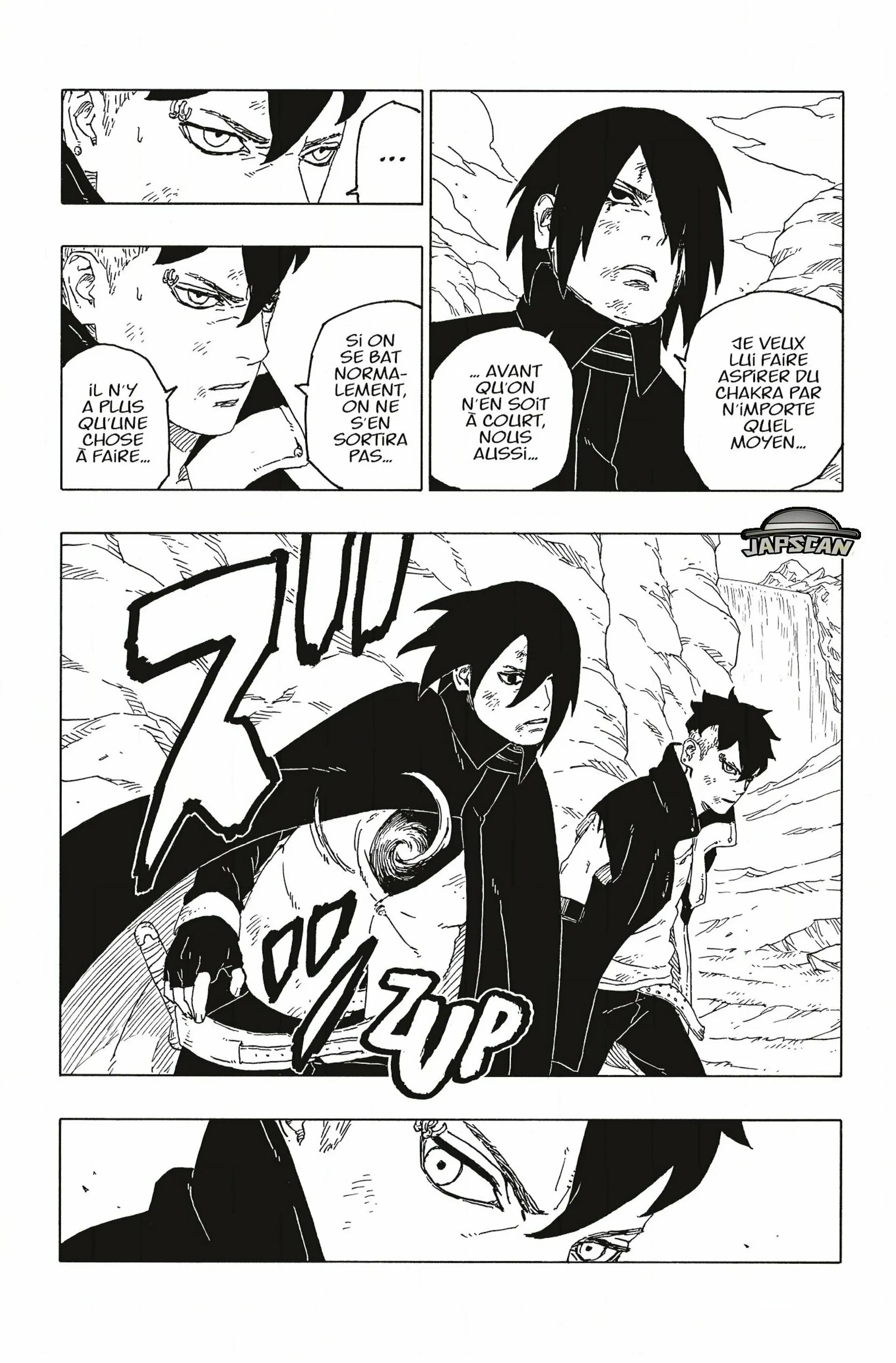 Boruto - 54 - 65ce96c2c7a55.webp