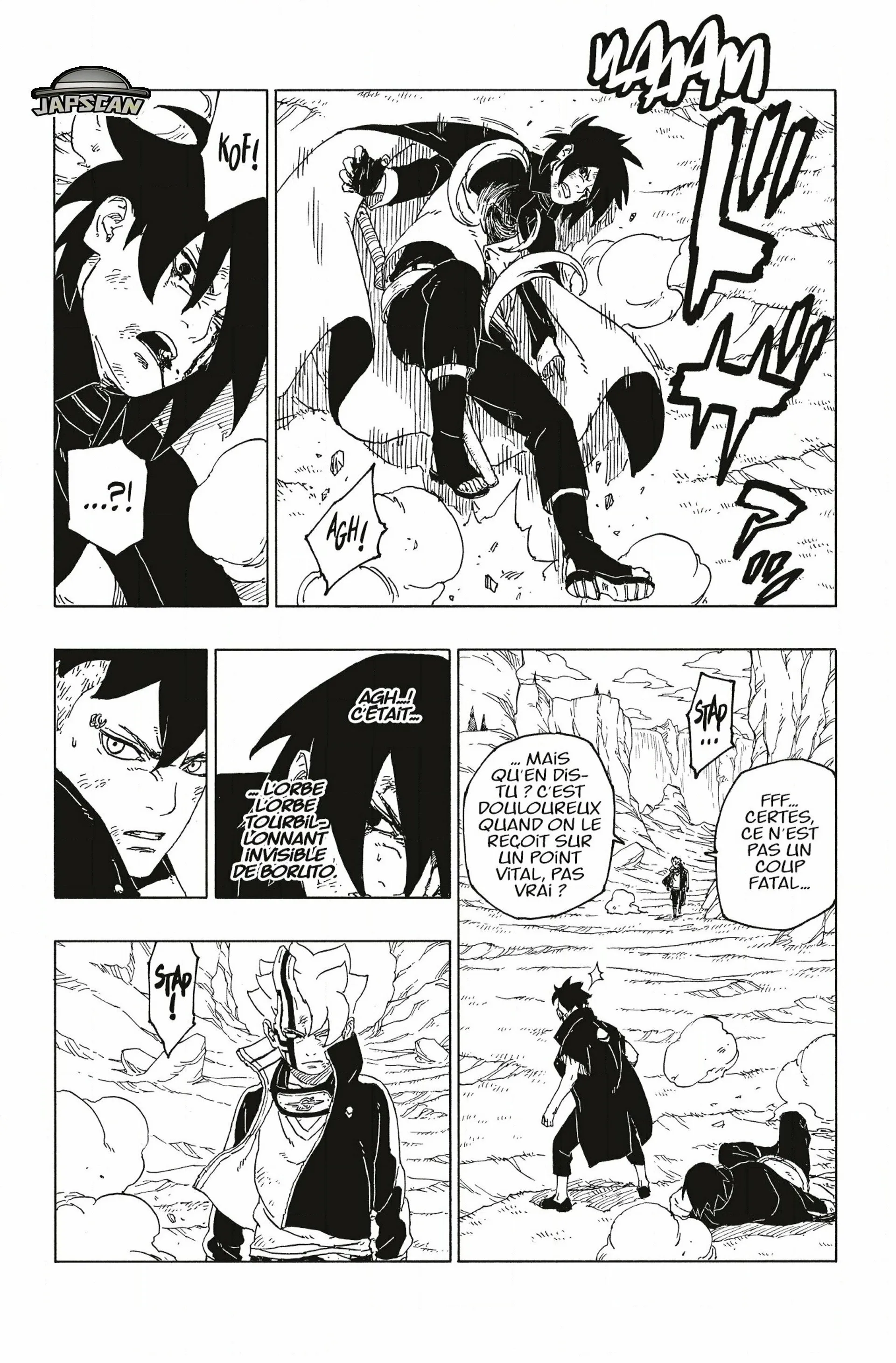 Boruto - 54 - 65ce96c3a0828.webp