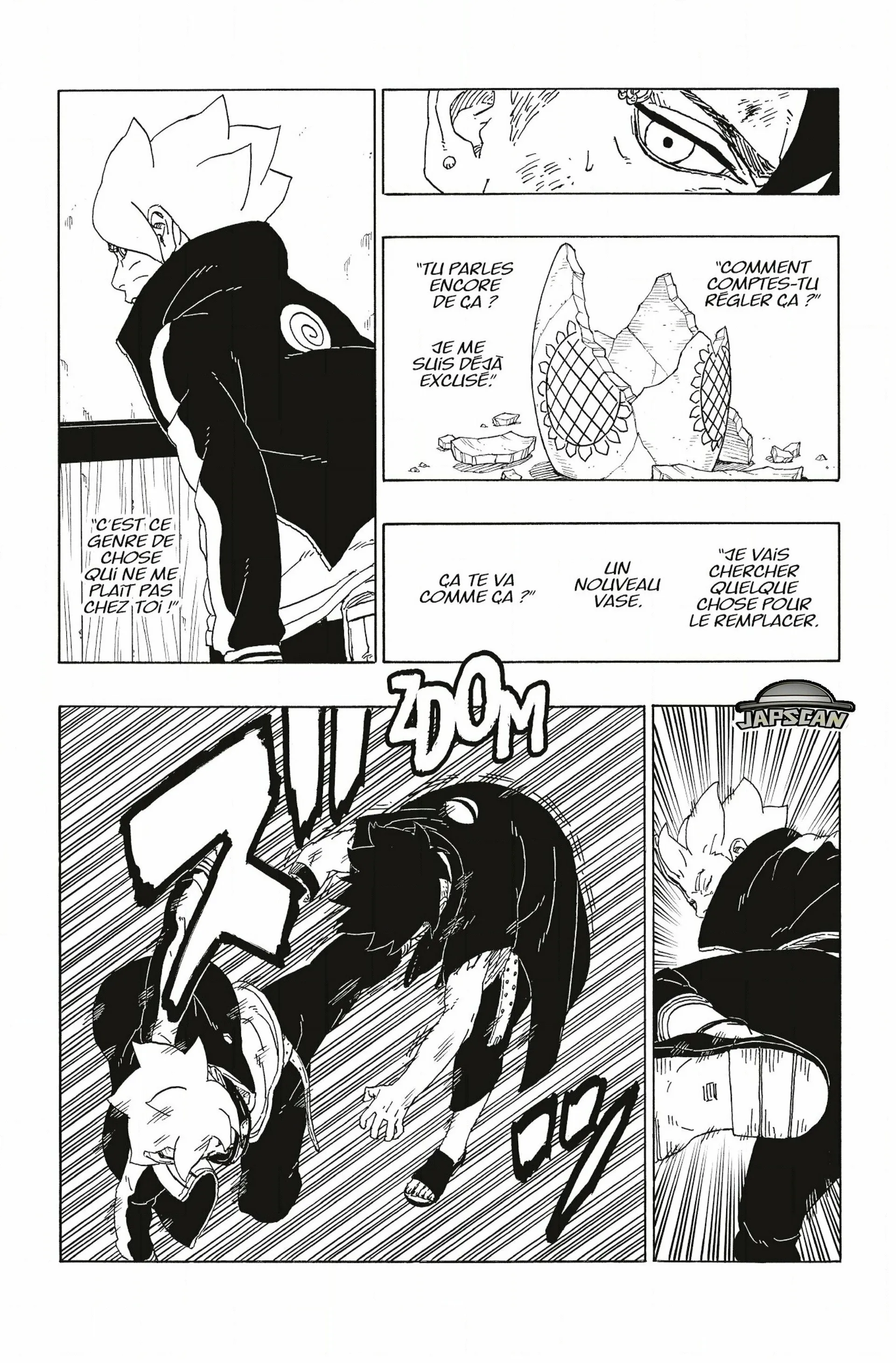 Boruto - 54 - 65ce96c46bdcb.webp