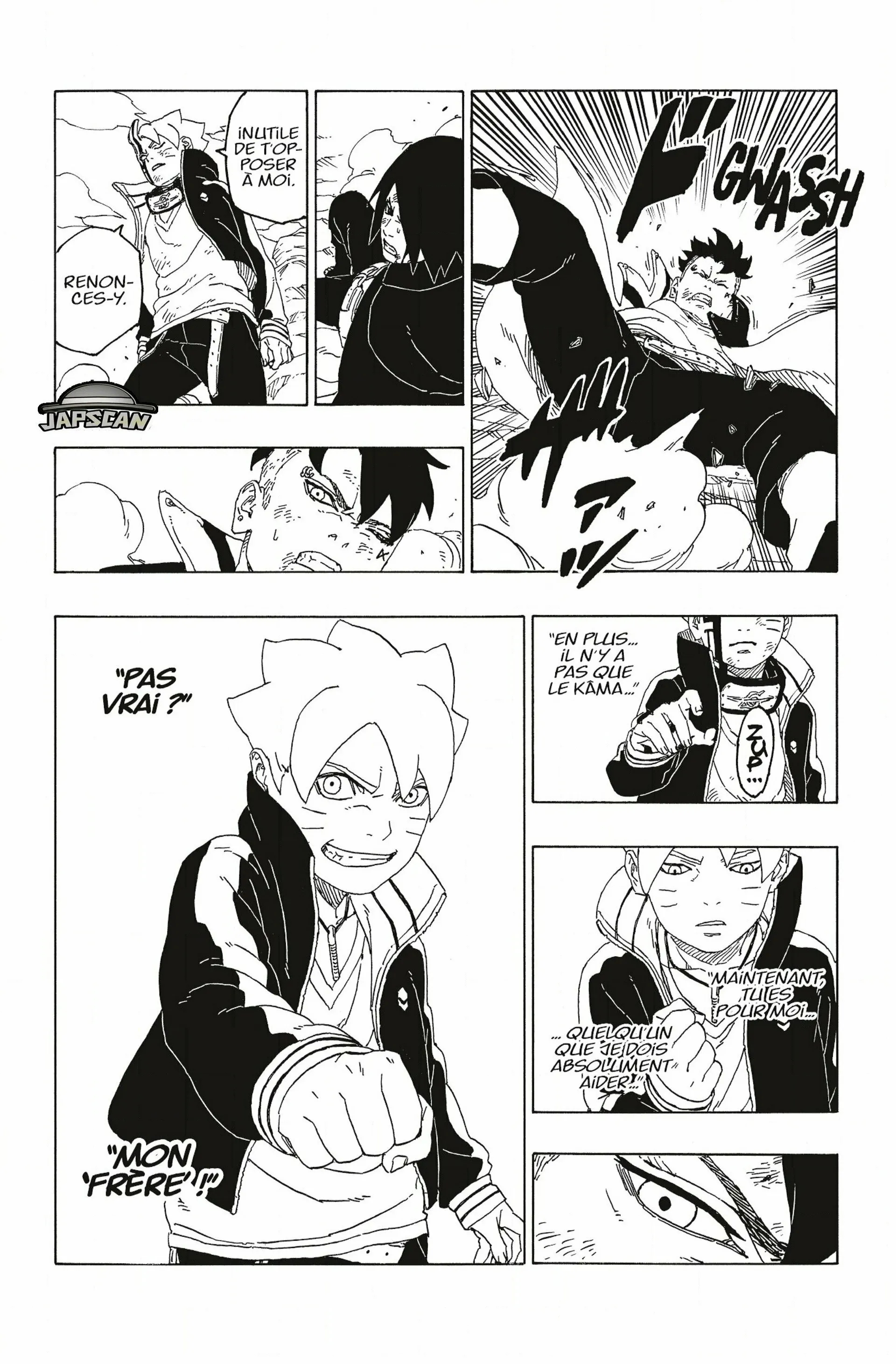 Boruto - 54 - 65ce96c52823e.webp