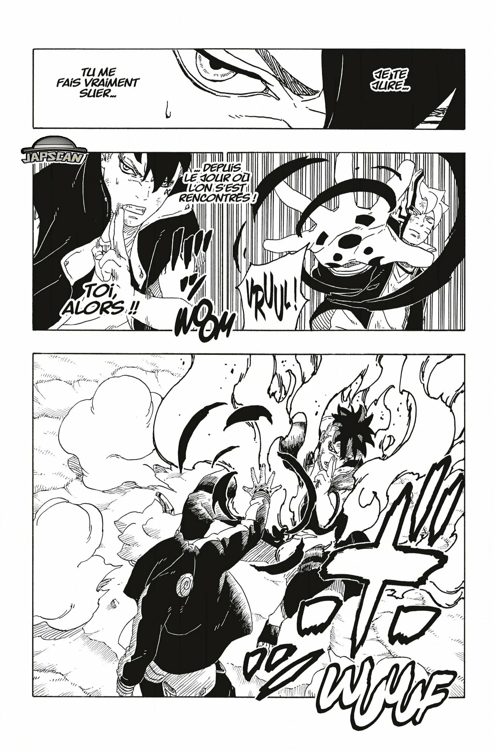 Boruto - 54 - 65ce96c5de55c.webp