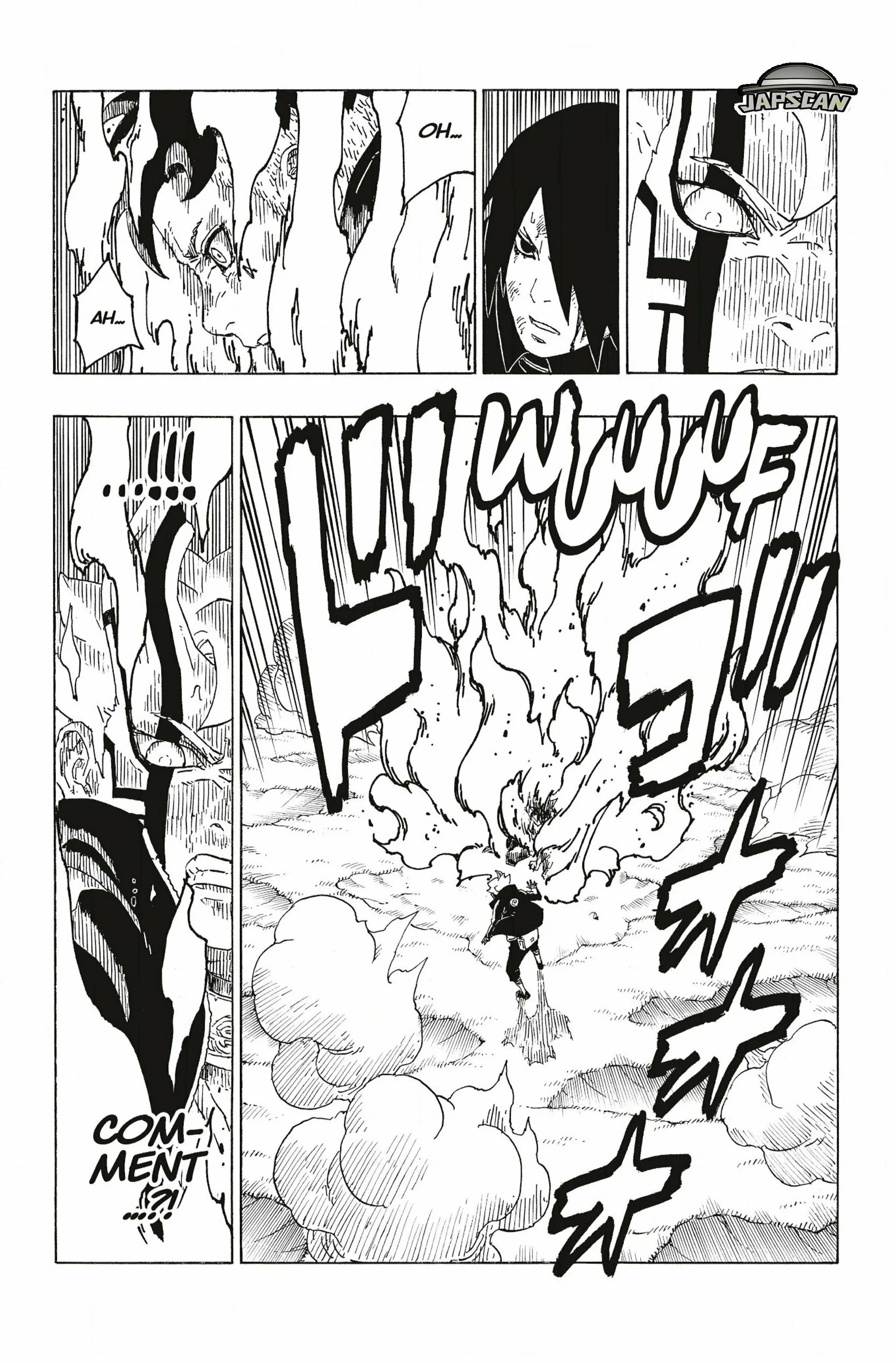 Boruto - 54 - 65ce96c6beb20.webp