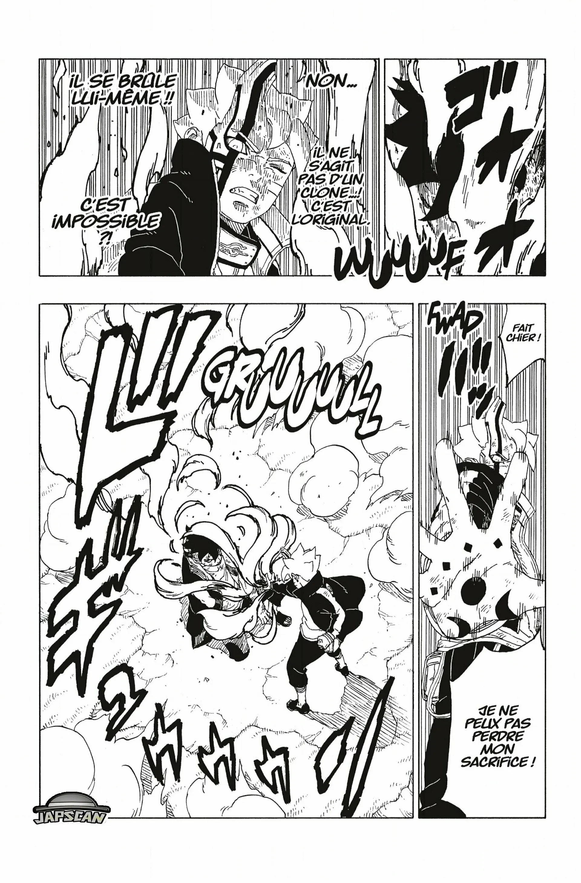 Boruto - 54 - 65ce96c7a3ea1.webp