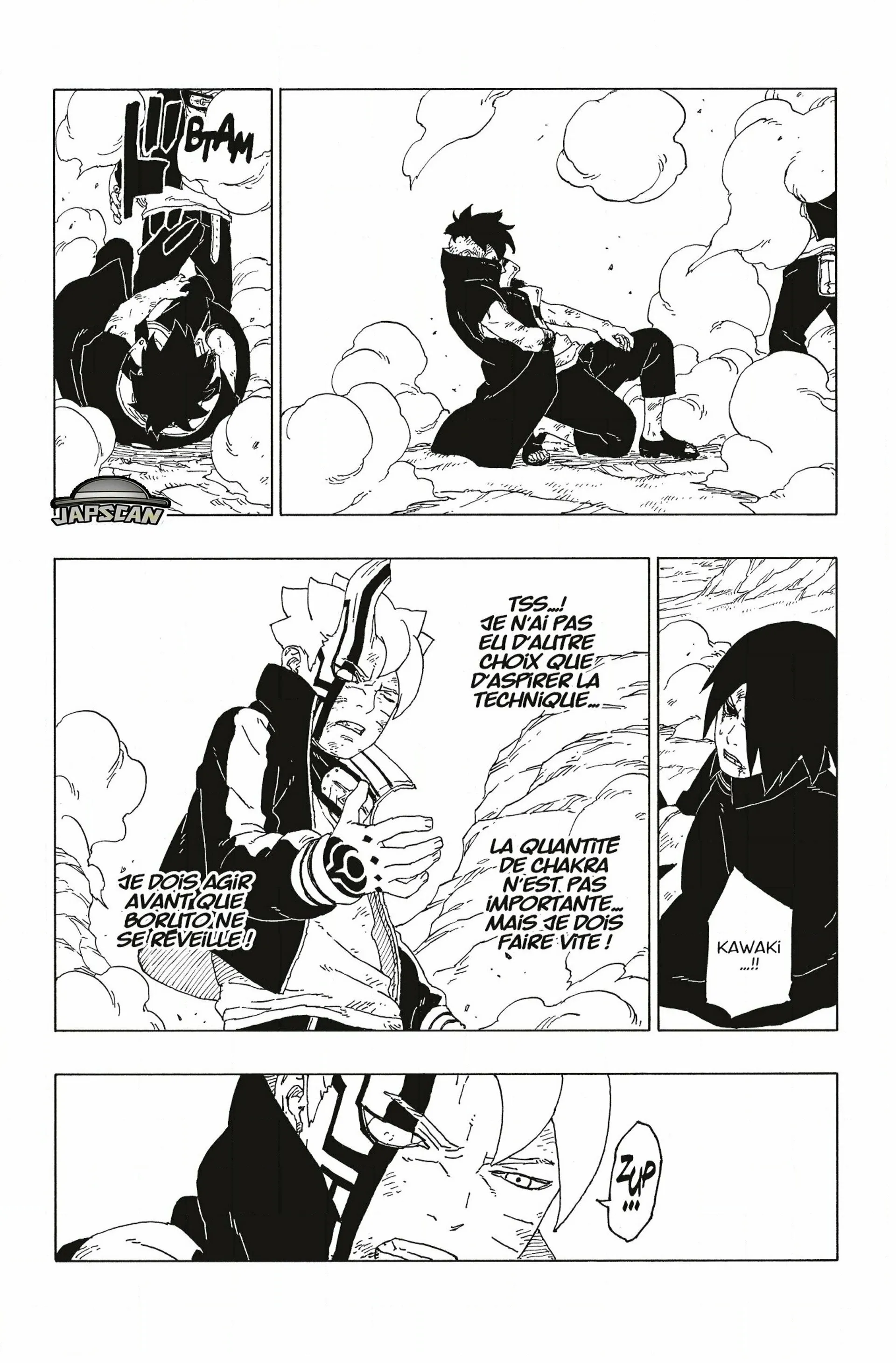 Boruto - 54 - 65ce96c85d0a8.webp