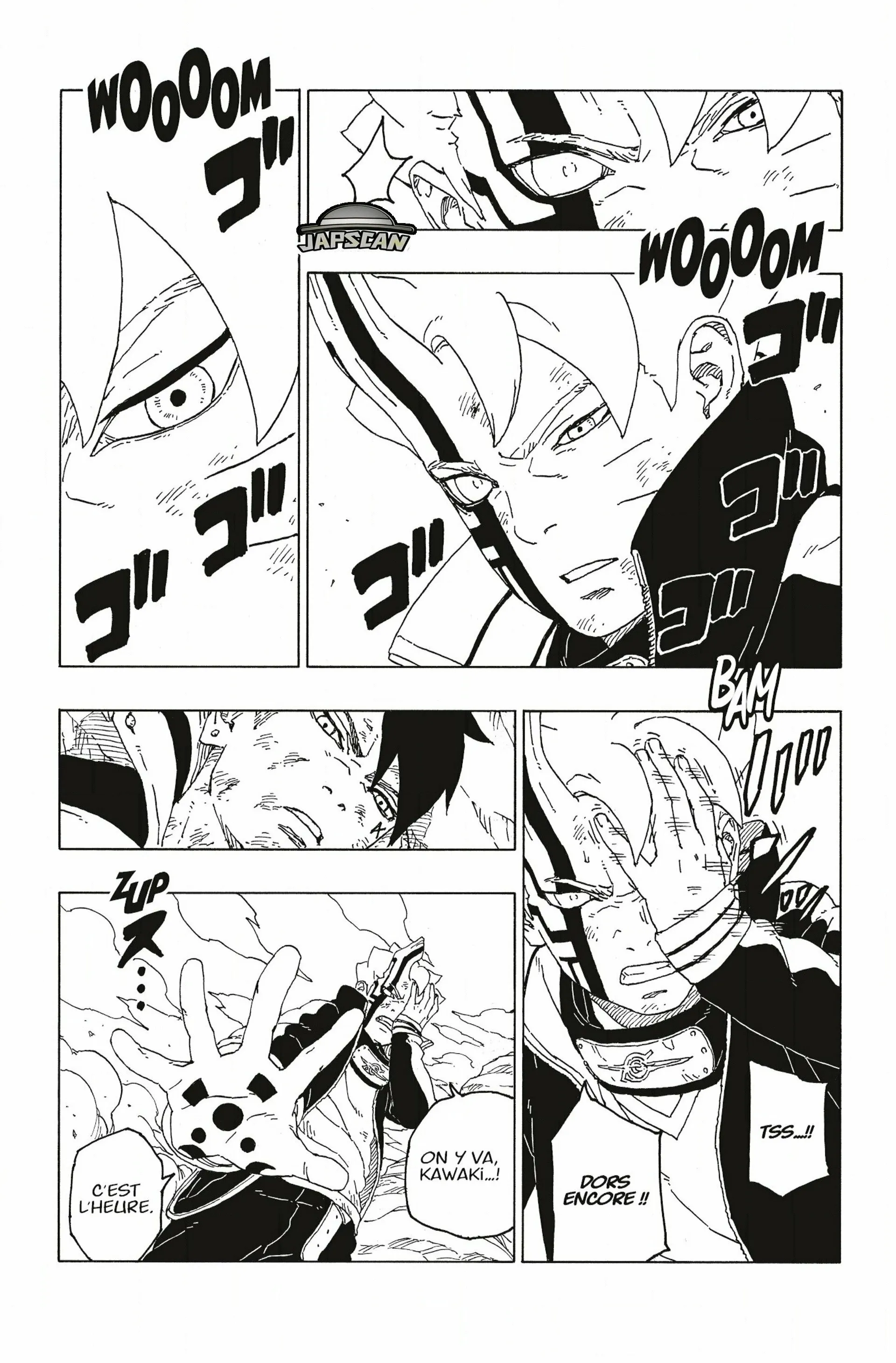 Boruto - 54 - 65ce96c91db54.webp