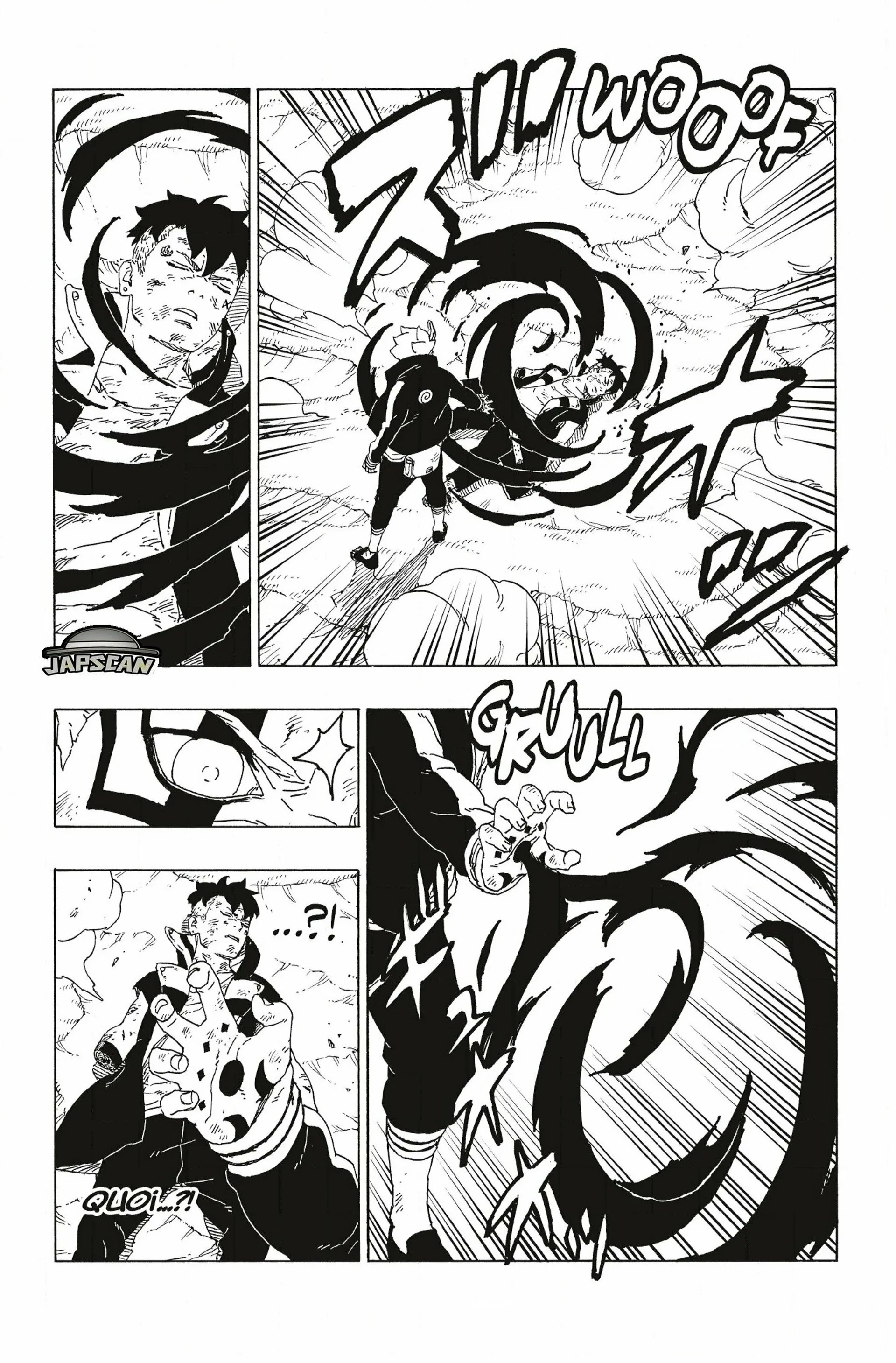 Boruto - 54 - 65ce96ca0c85d.webp