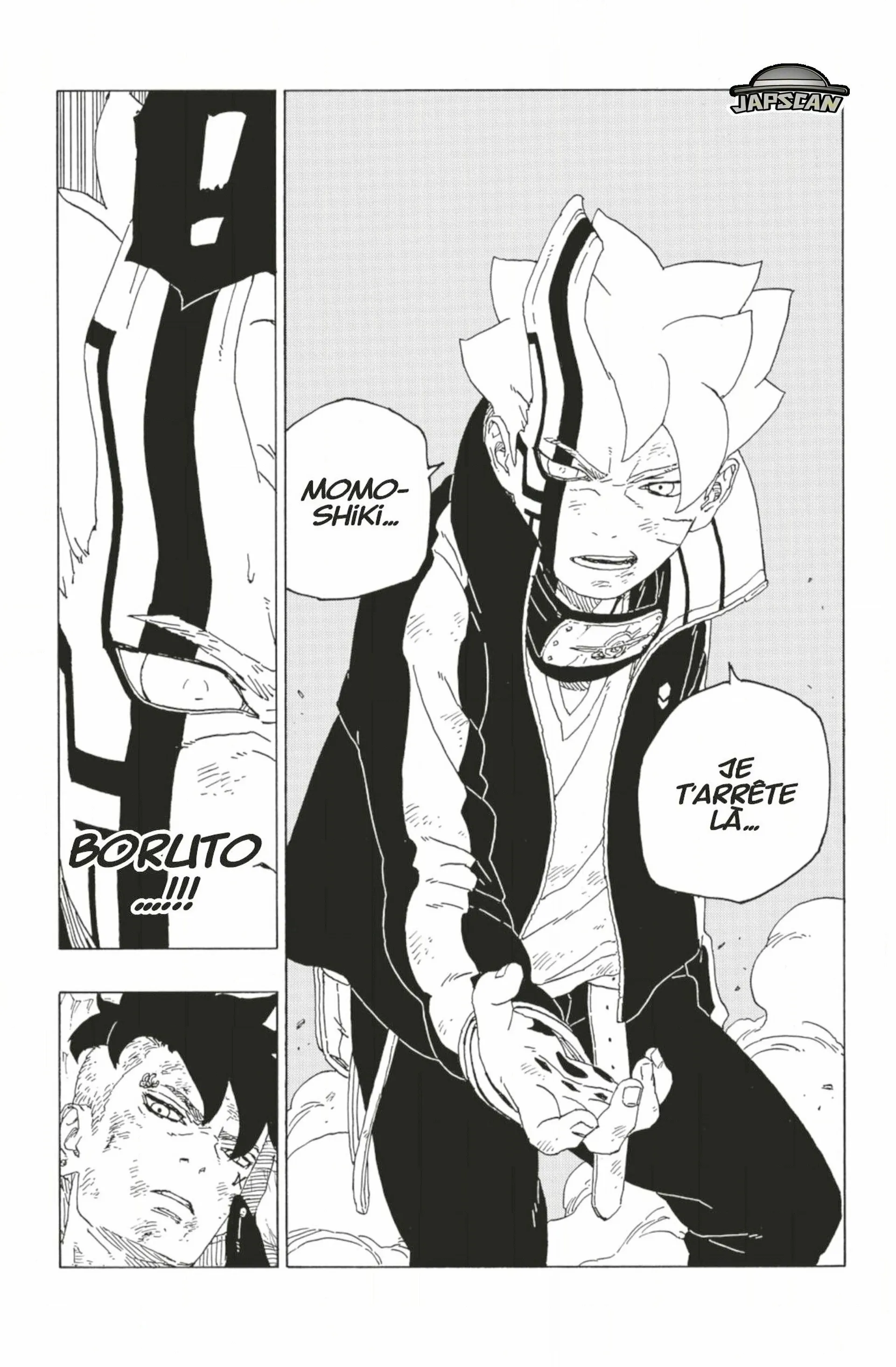 Boruto - 54 - 65ce96cabbf58.webp